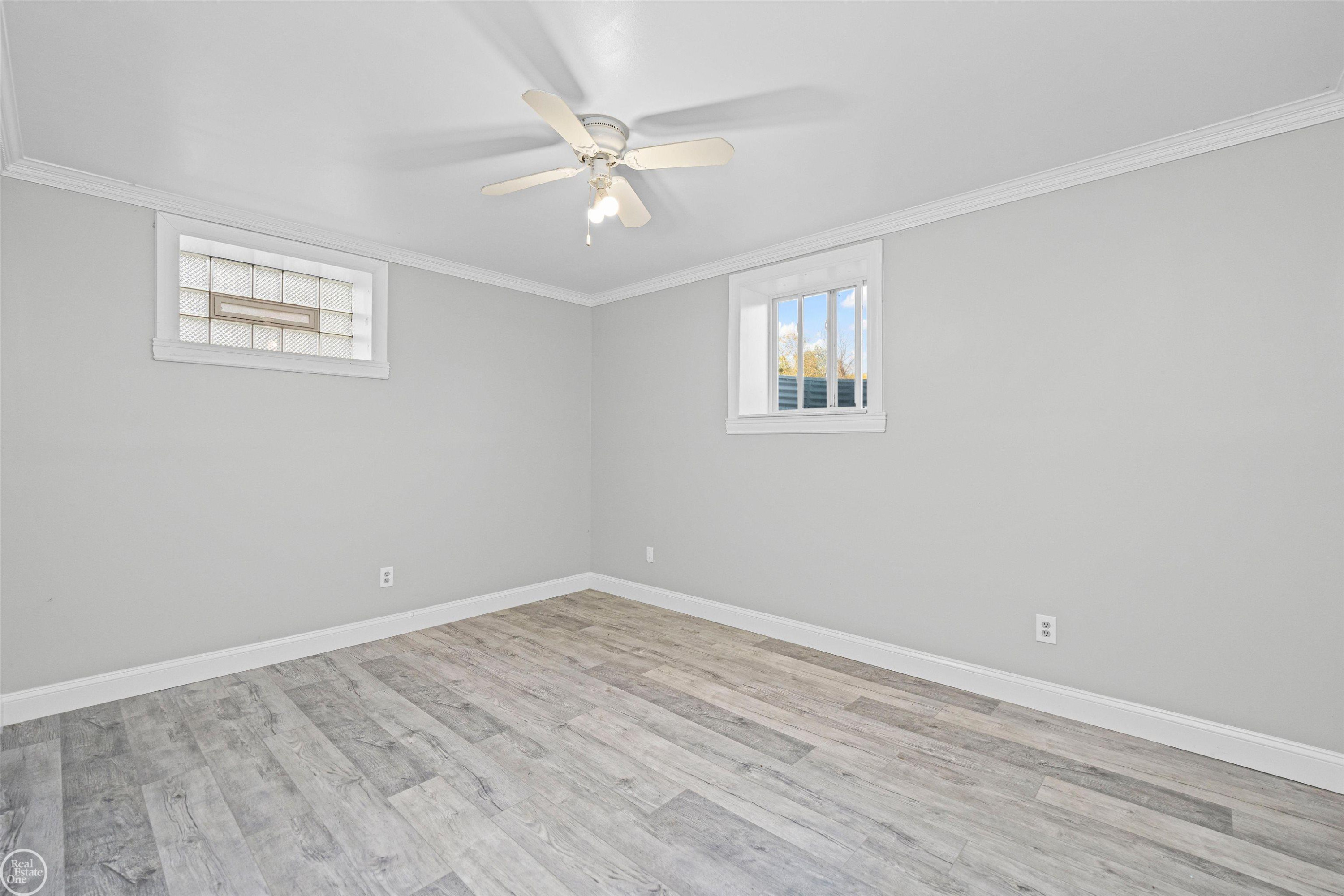 300 Parkwood Drive, Metamora, MI 48455 — Photo 36