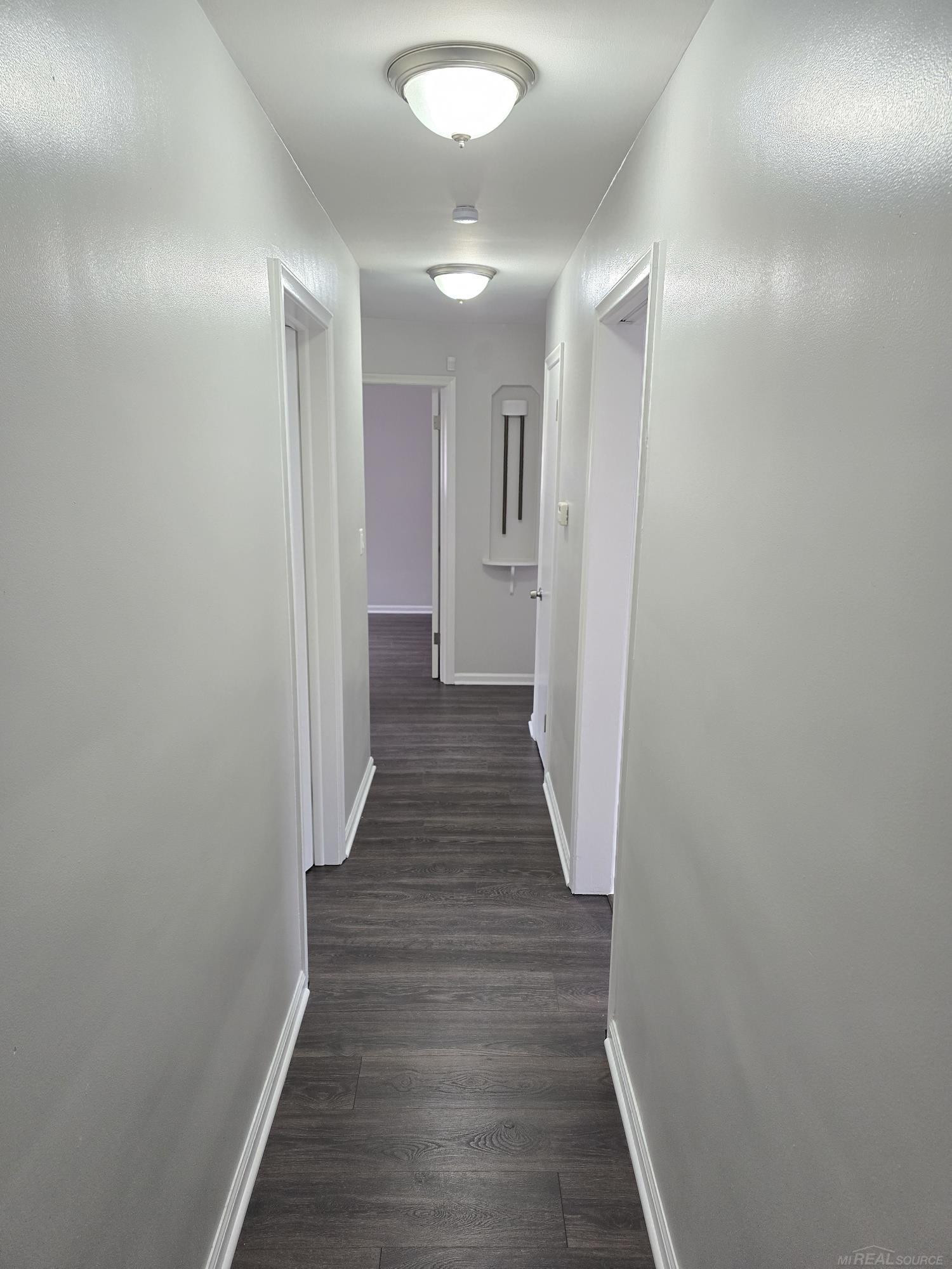 20000 Concord, Detroit, MI 48234 — Photo 10