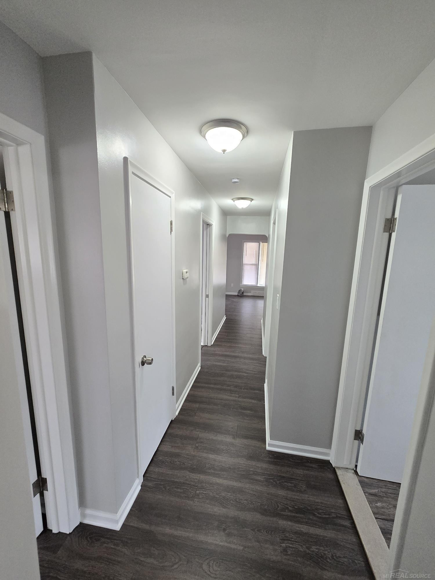 20000 Concord, Detroit, MI 48234 — Photo 11