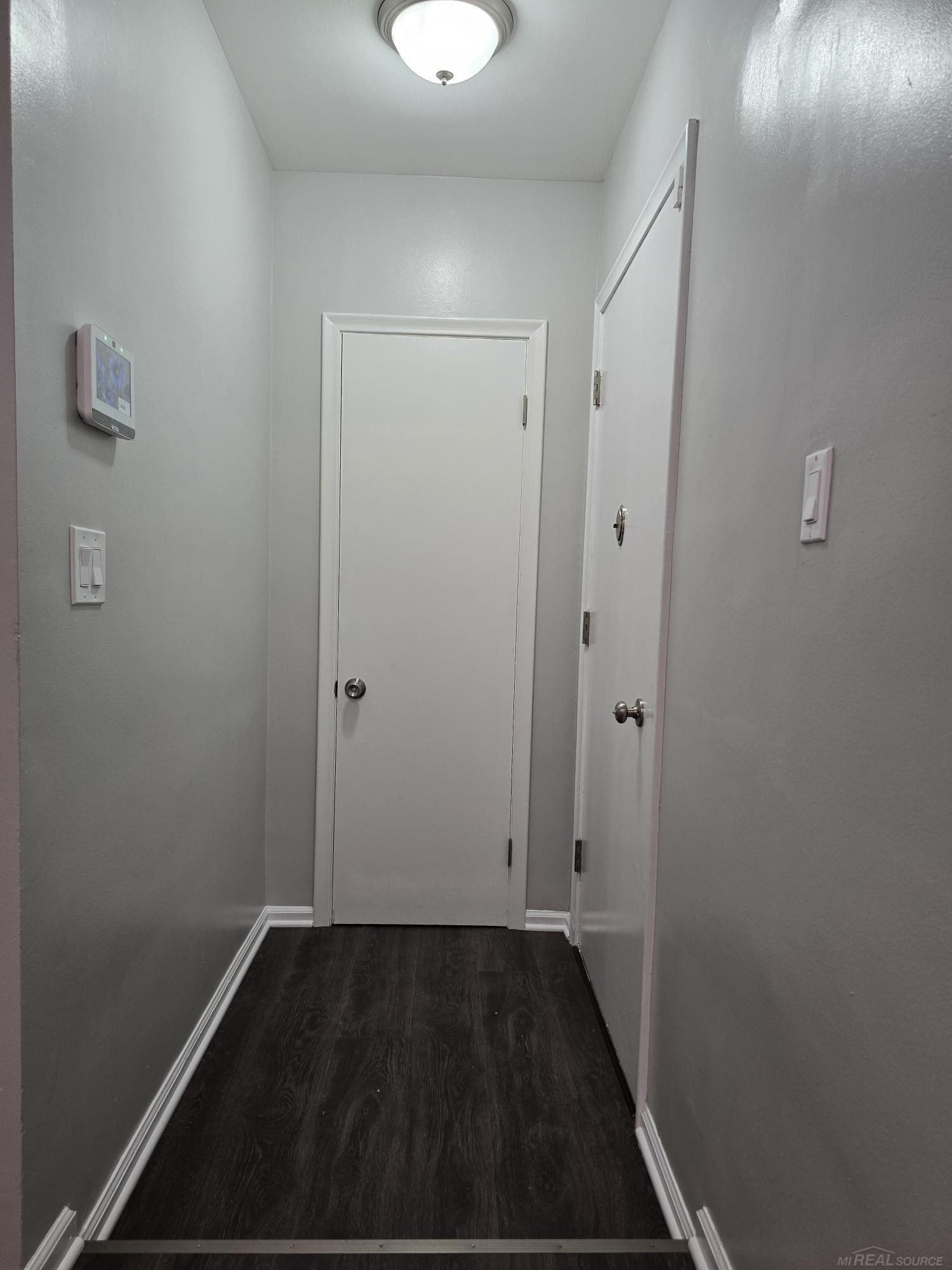 20000 Concord, Detroit, MI 48234 — Photo 12