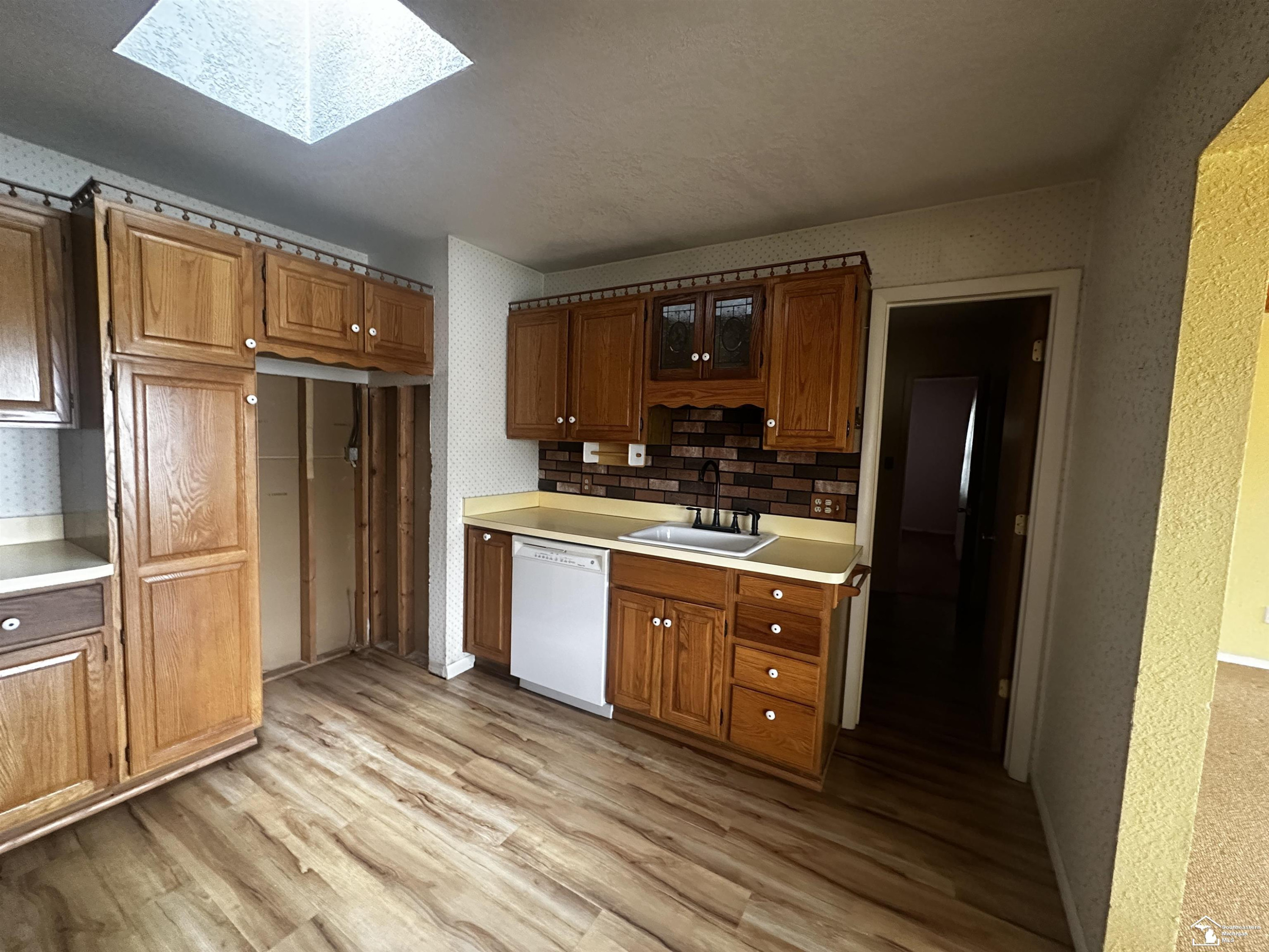 6337 GRANDVIEW Drive, Erie, MI — Photo 3