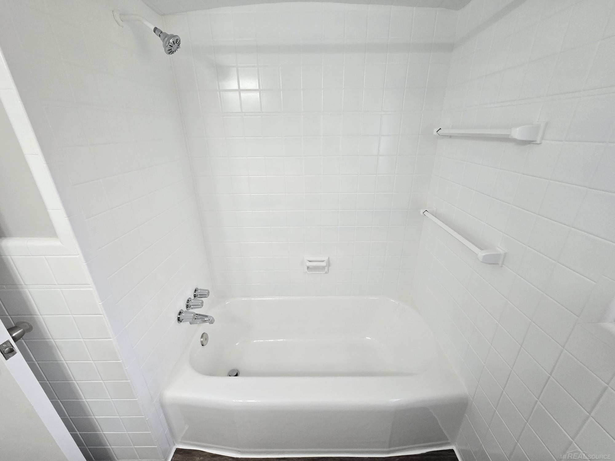 20000 Concord, Detroit, MI 48234 — Photo 13