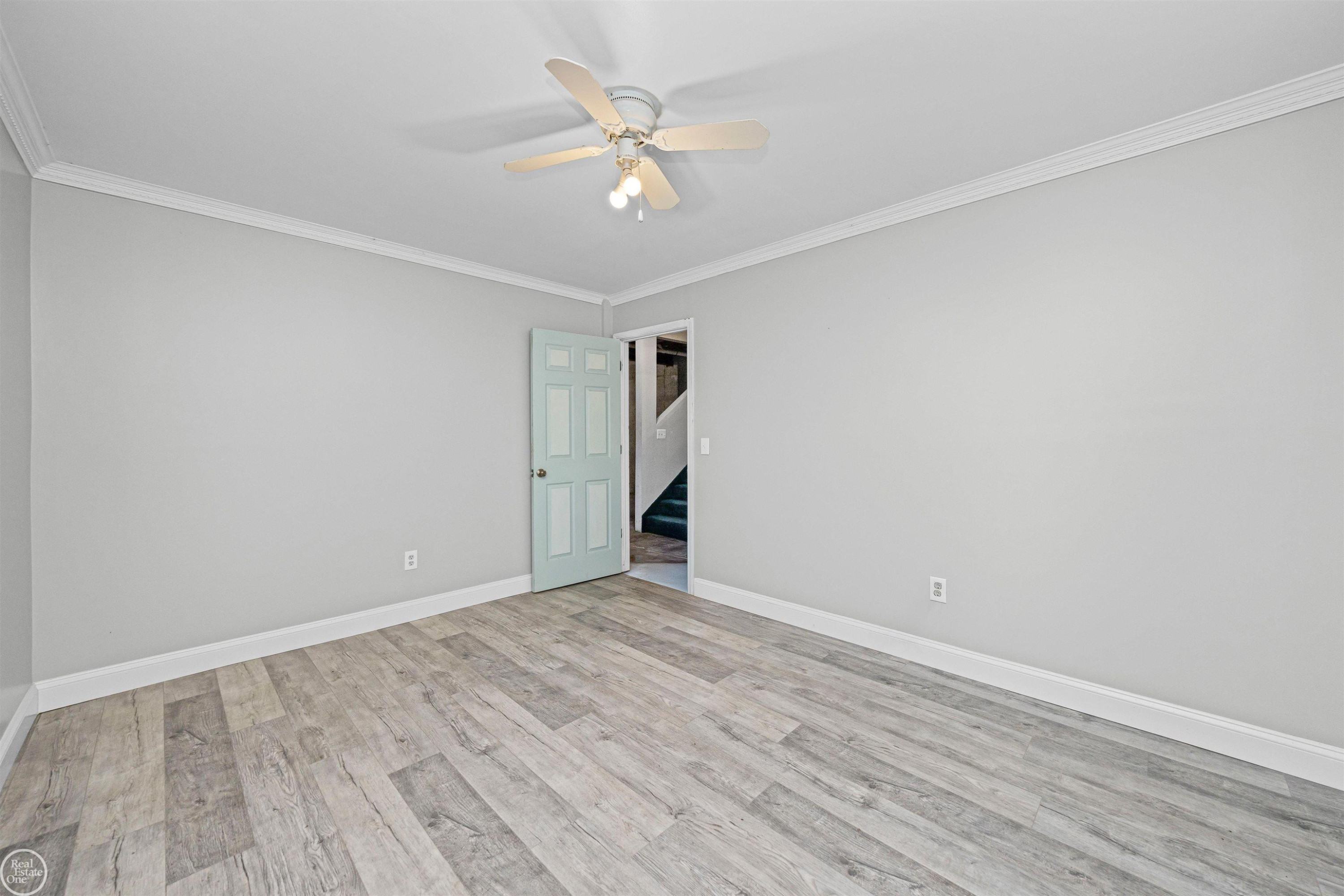 300 Parkwood Drive, Metamora, MI 48455 — Photo 37