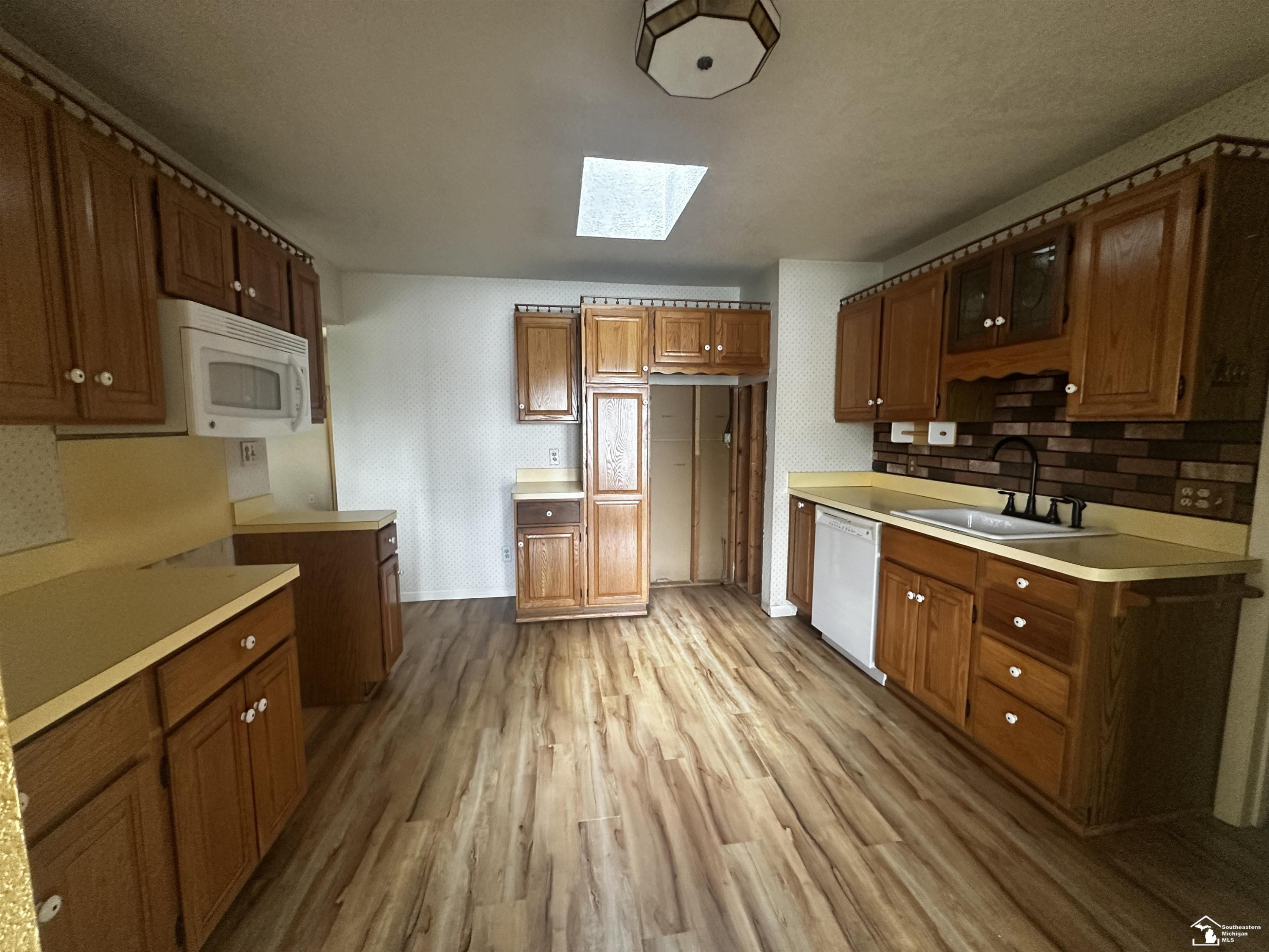 6337 GRANDVIEW Drive, Erie, MI — Photo 4