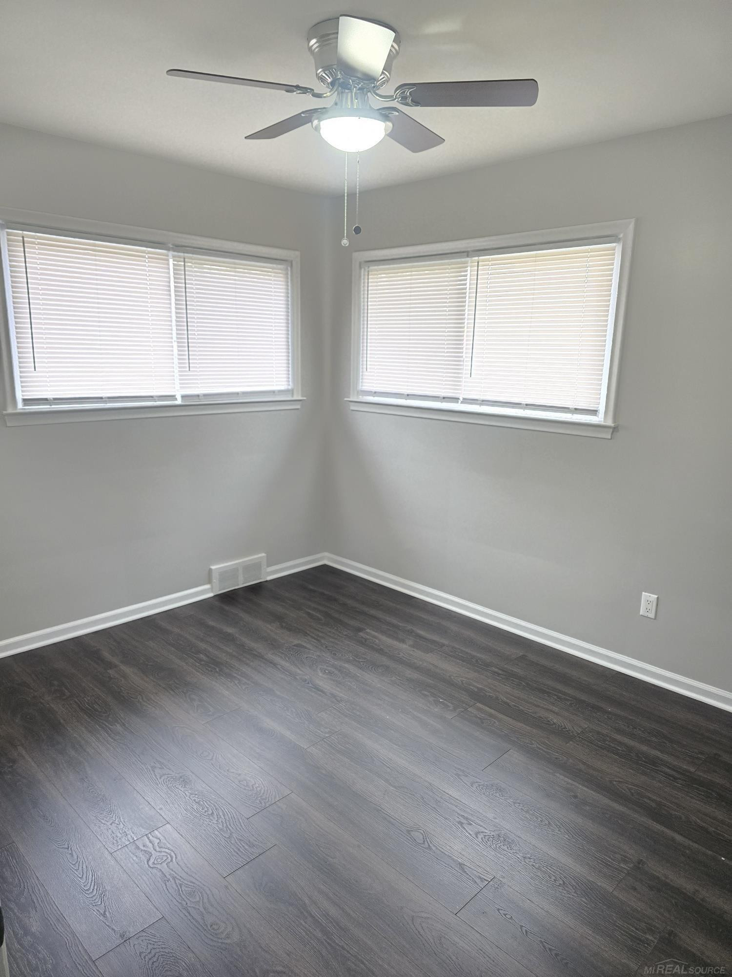 20000 Concord, Detroit, MI 48234 — Photo 15