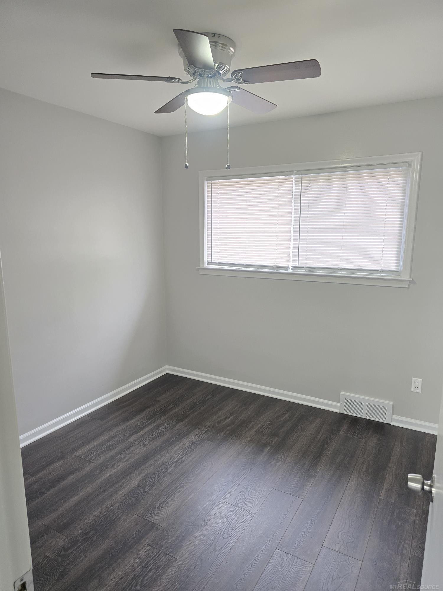 20000 Concord, Detroit, MI 48234 — Photo 16