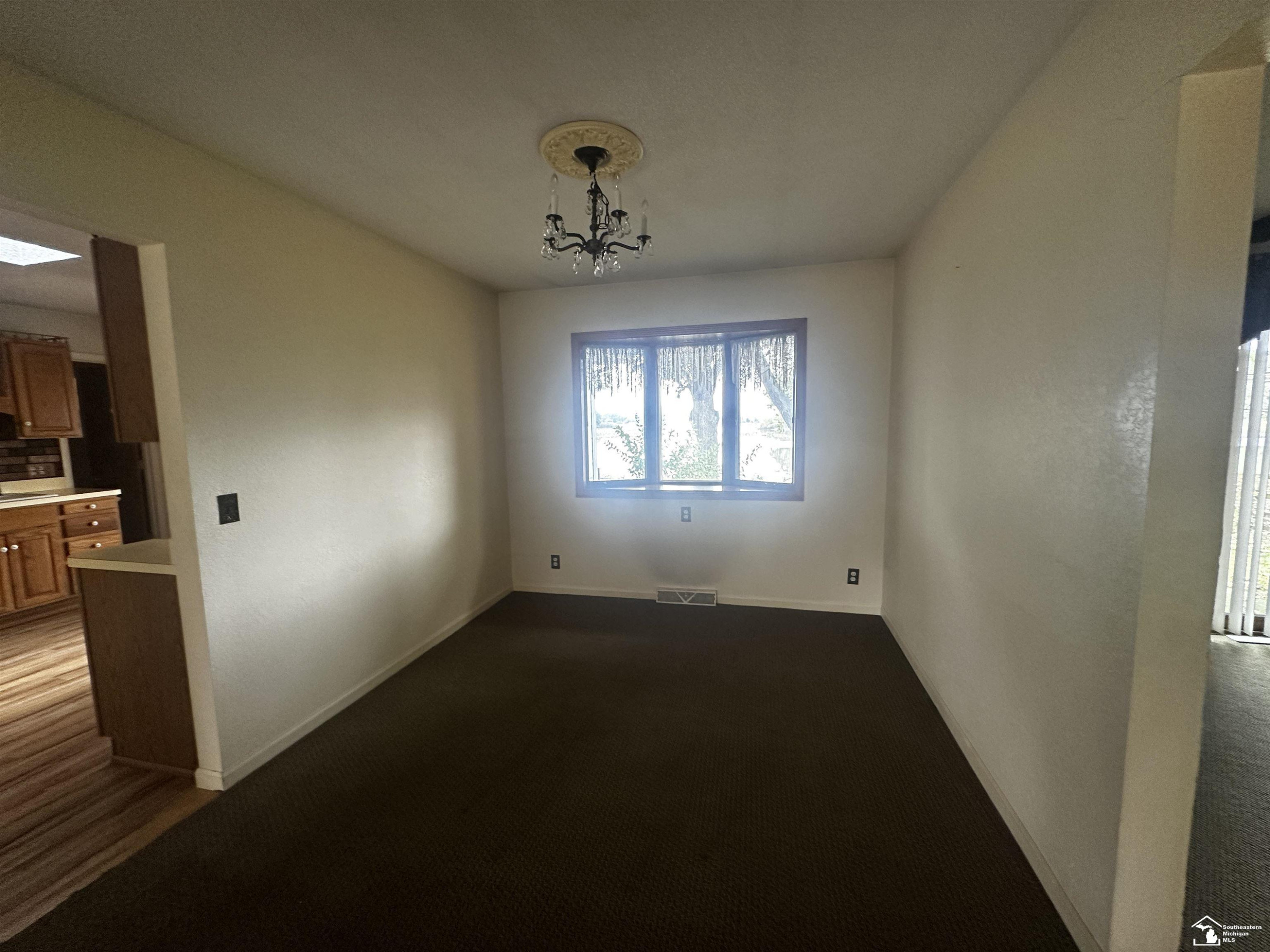 6337 GRANDVIEW Drive, Erie, MI — Photo 5