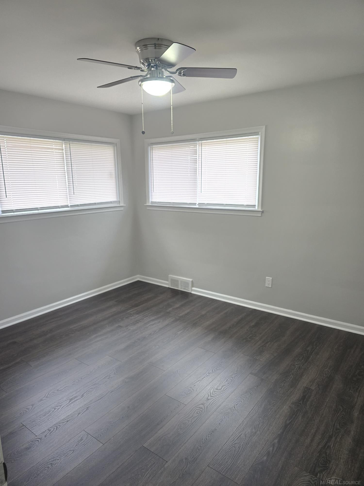 20000 Concord, Detroit, MI 48234 — Photo 17