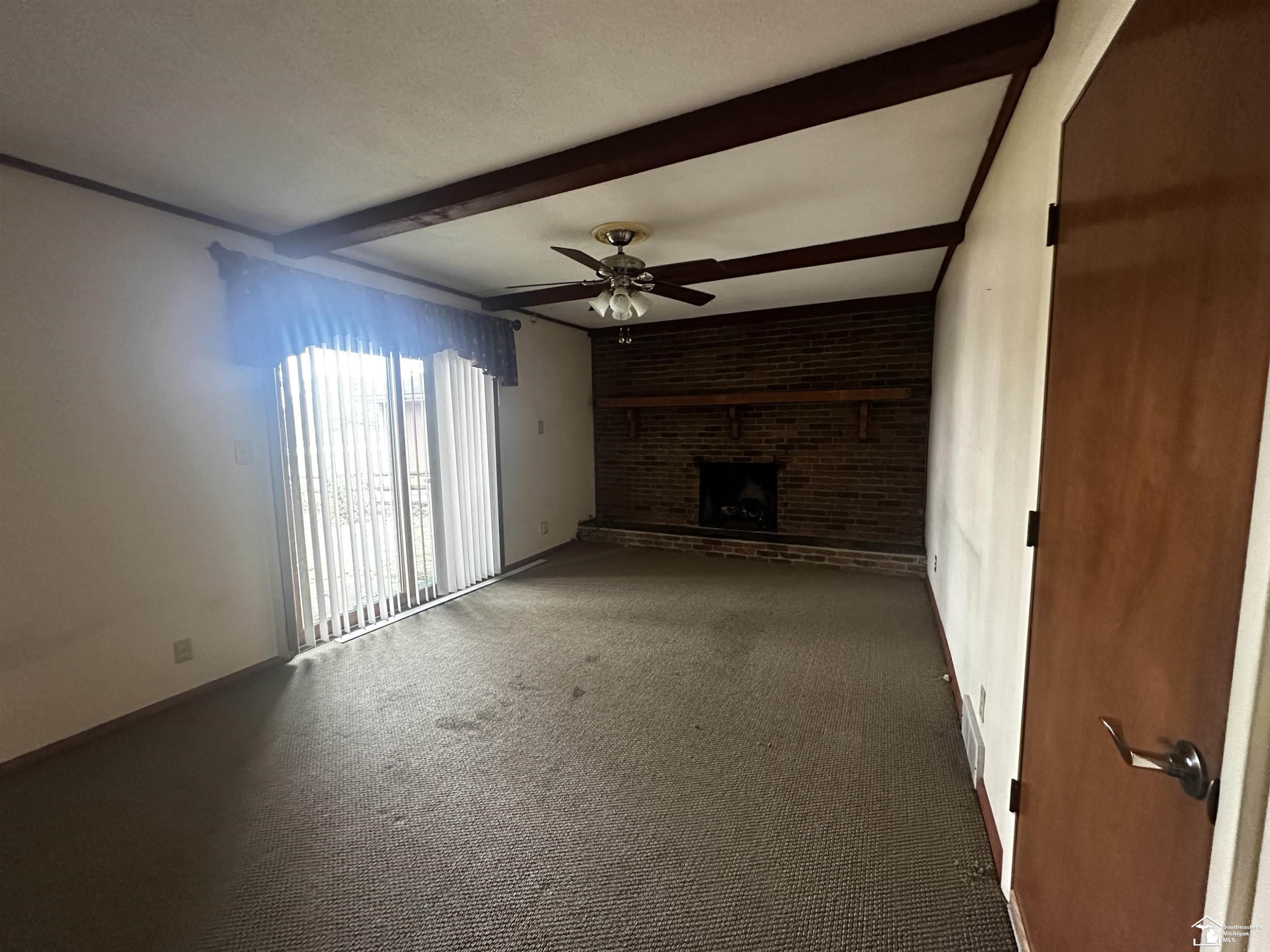 6337 GRANDVIEW Drive, Erie, MI — Photo 6