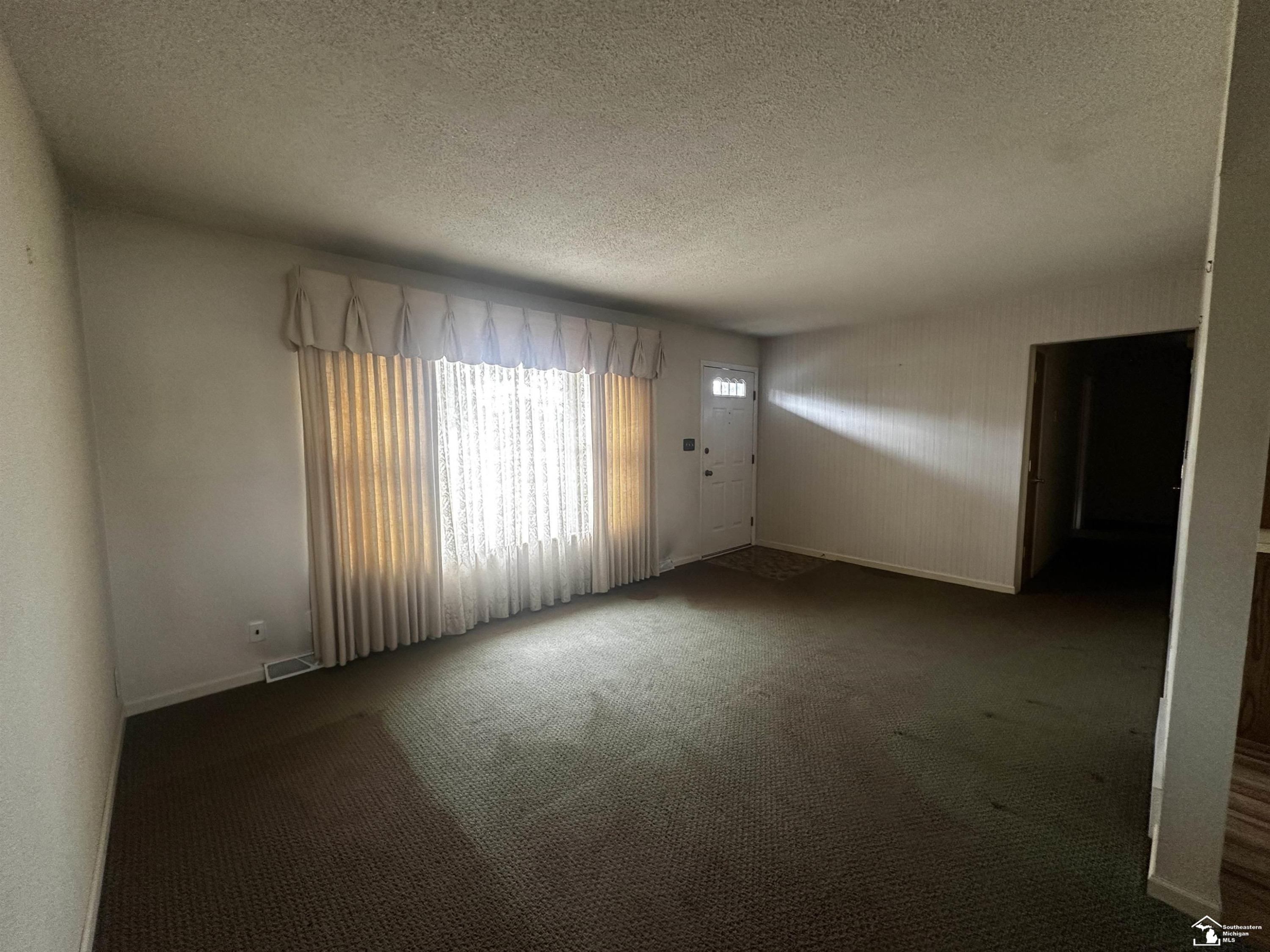 6337 GRANDVIEW Drive, Erie, MI — Photo 7