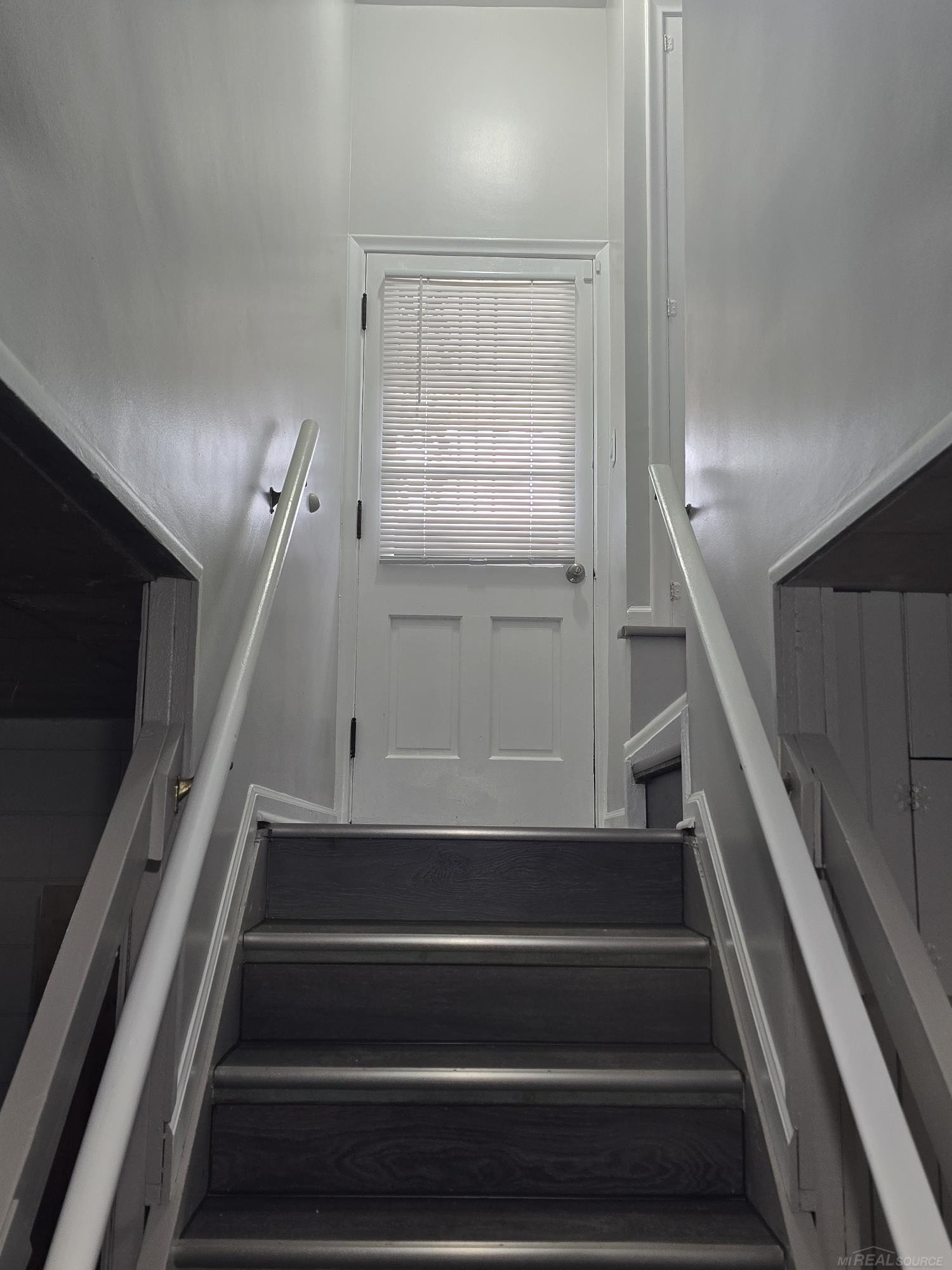 20000 Concord, Detroit, MI 48234 — Photo 21