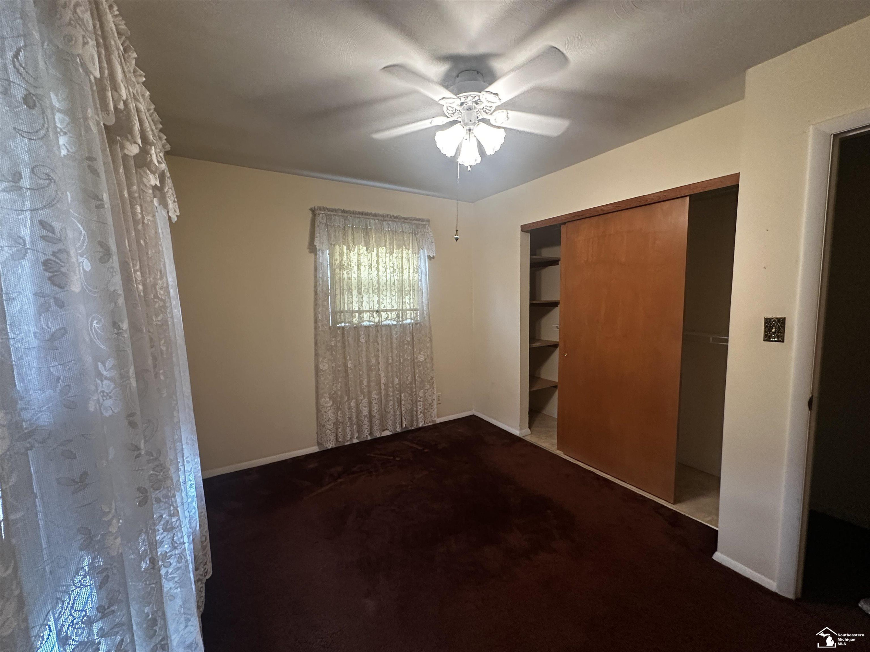 6337 GRANDVIEW Drive, Erie, MI — Photo 9
