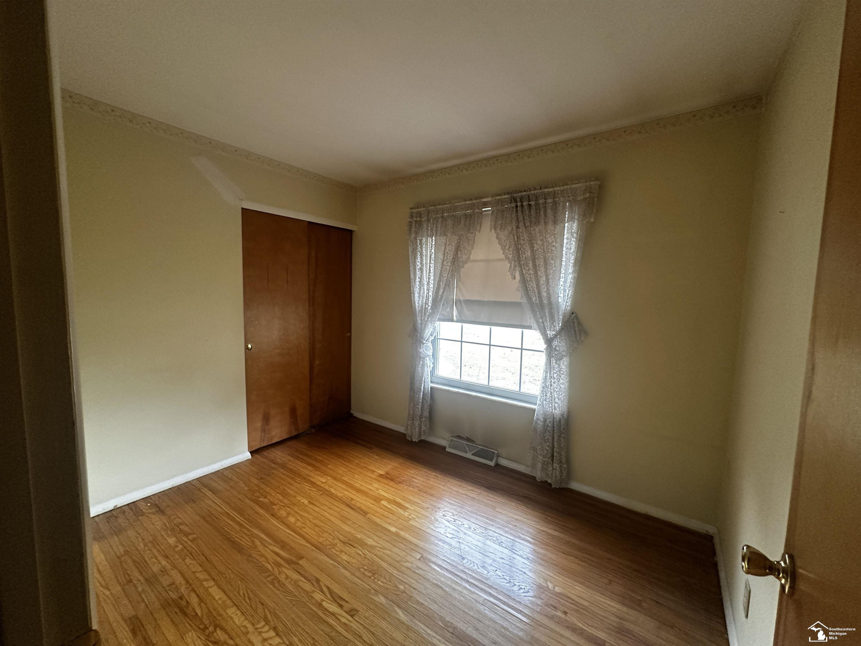 6337 GRANDVIEW Drive, Erie, MI — Photo 10