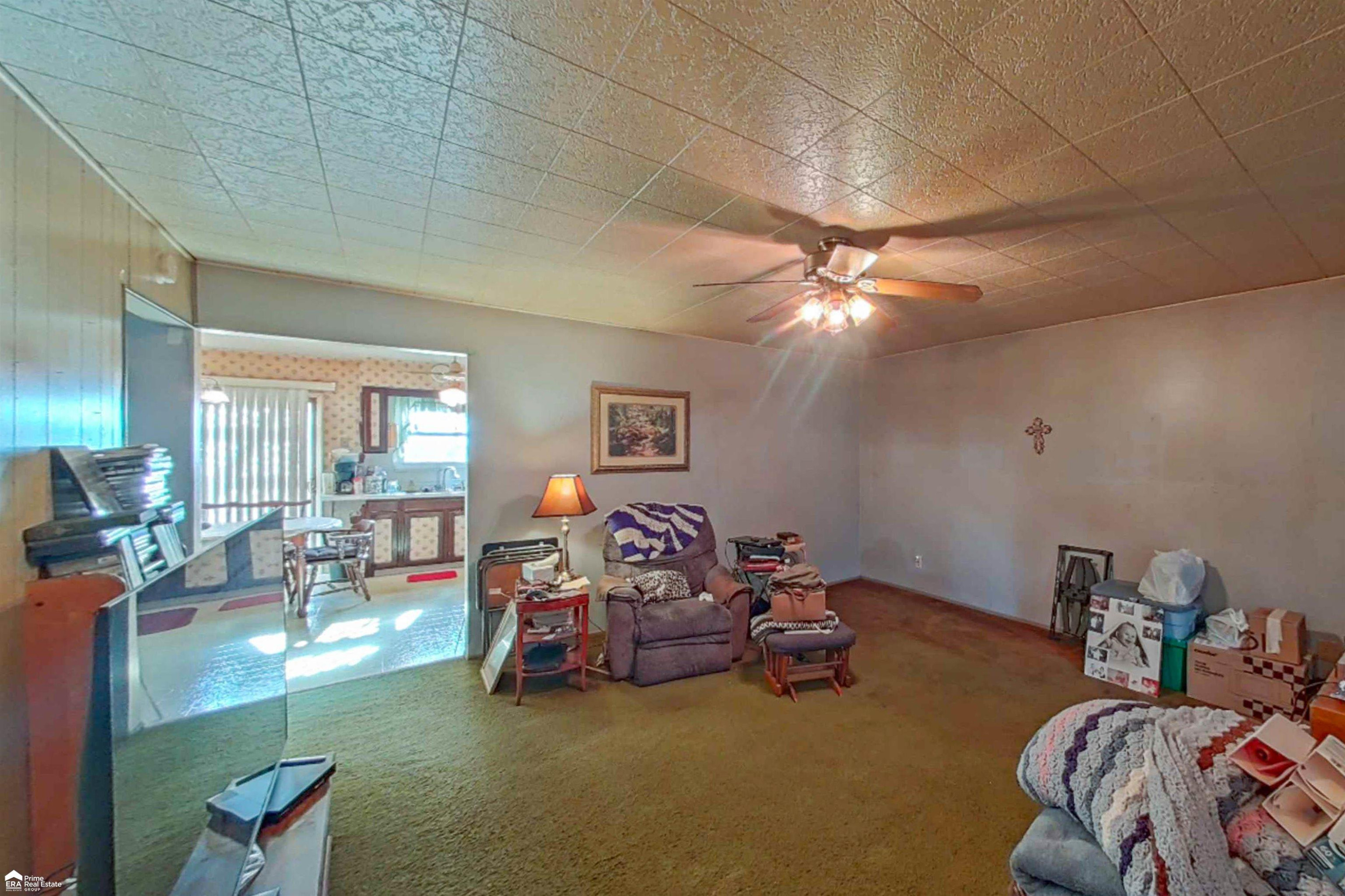 4807 Briggs Road, Otter Lake, MI 48464 — Photo 3
