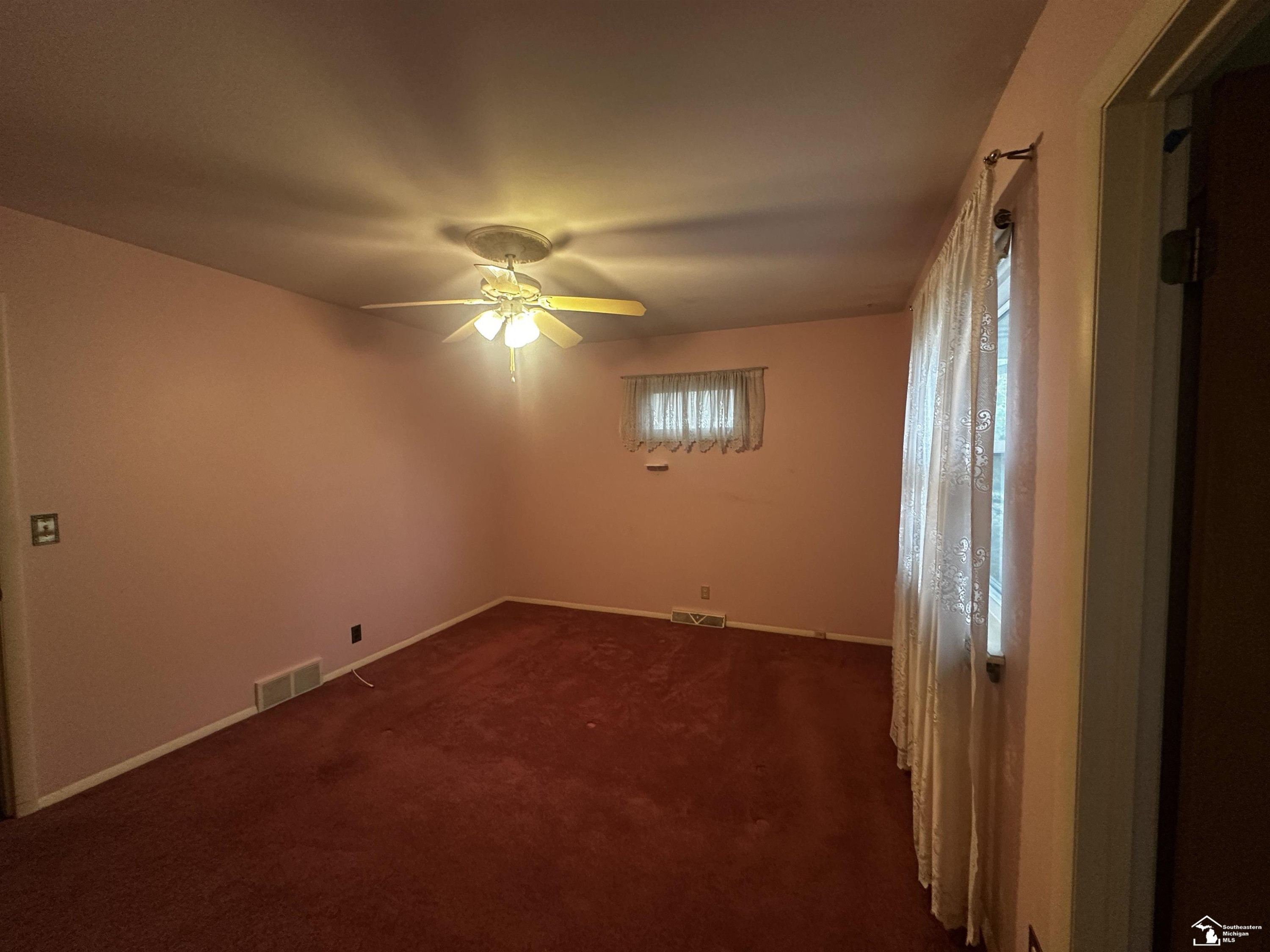 6337 GRANDVIEW Drive, Erie, MI — Photo 11