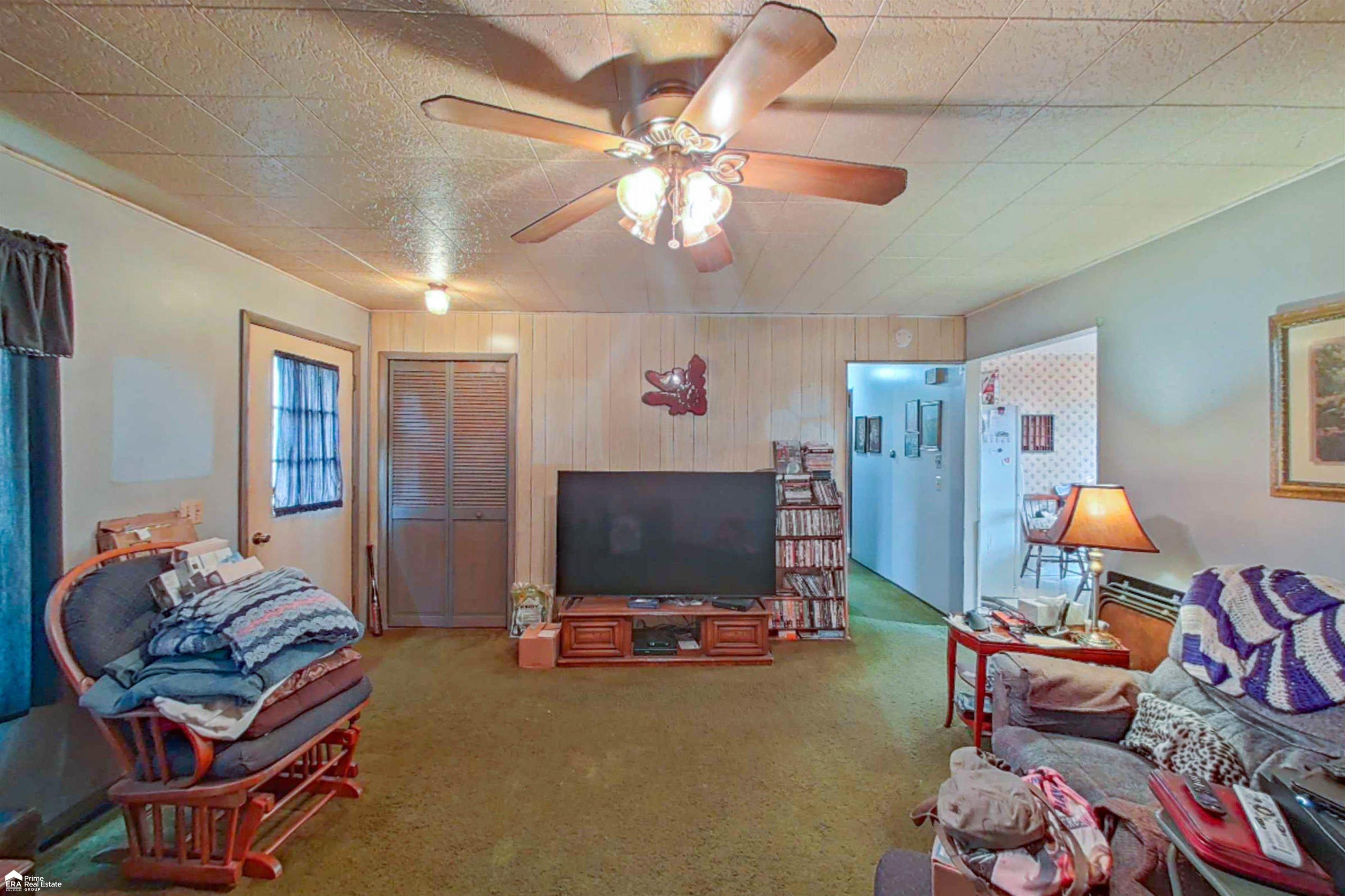 4807 Briggs Road, Otter Lake, MI 48464 — Photo 4