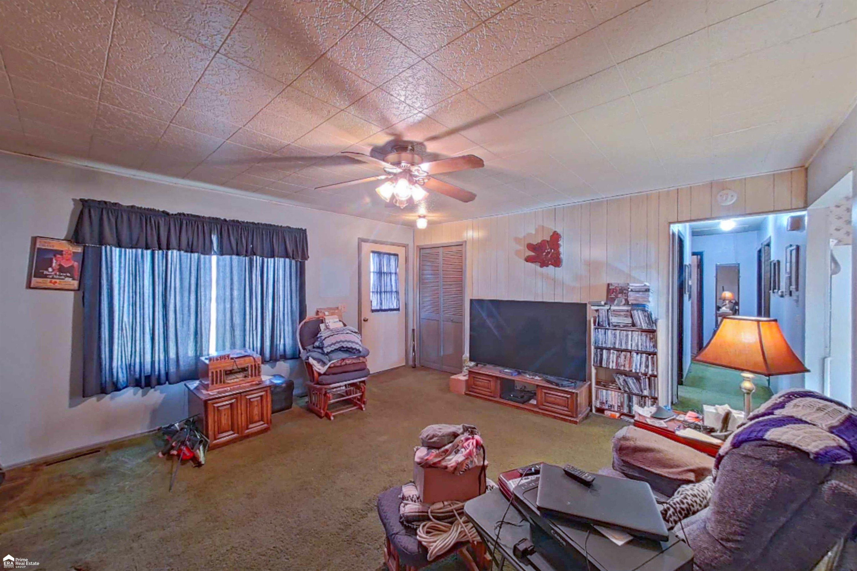 4807 Briggs Road, Otter Lake, MI 48464 — Photo 5