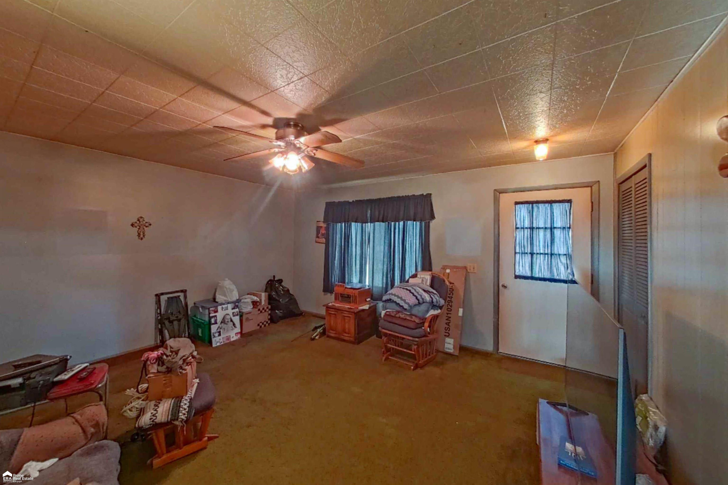 4807 Briggs Road, Otter Lake, MI 48464 — Photo 6