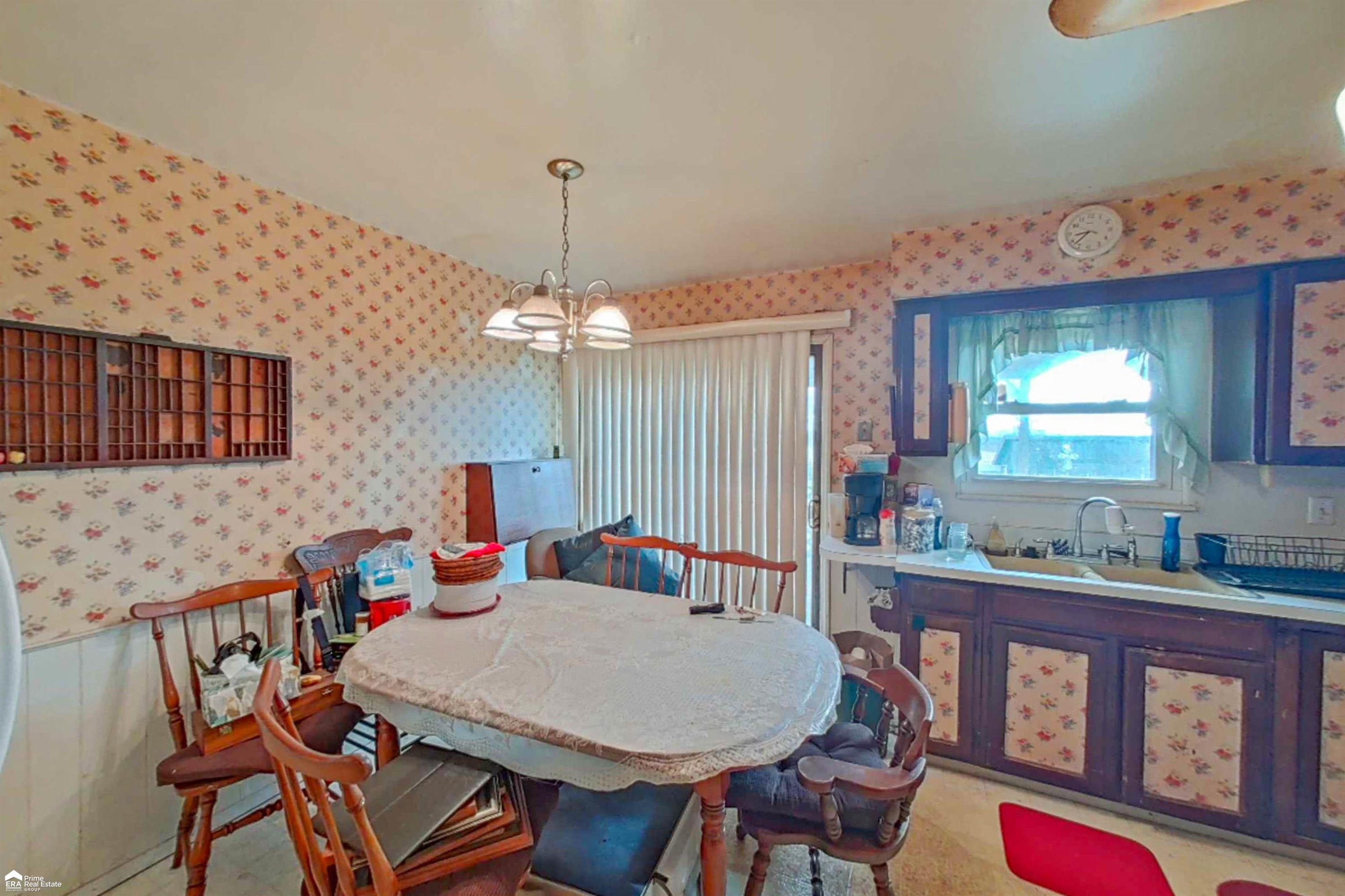 4807 Briggs Road, Otter Lake, MI 48464 — Photo 7