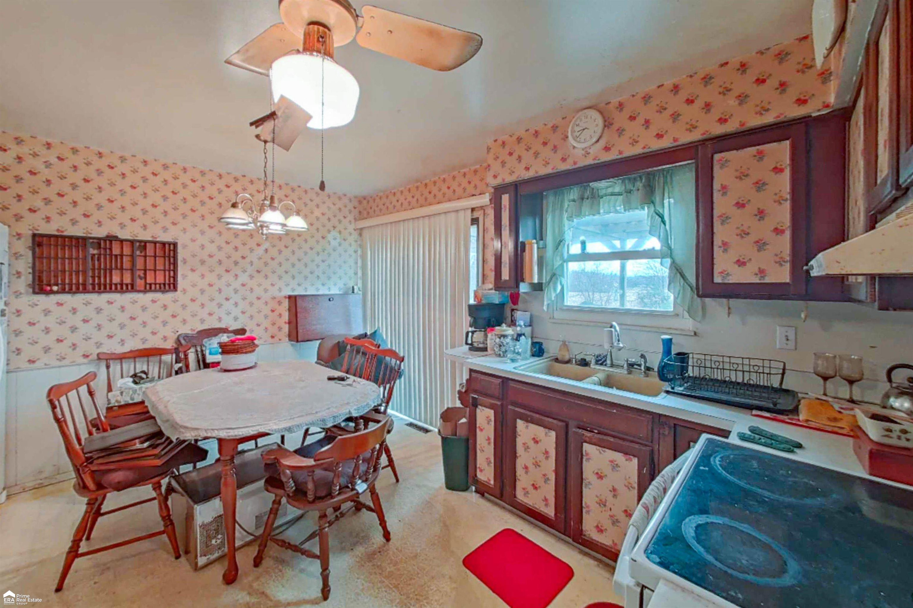 4807 Briggs Road, Otter Lake, MI 48464 — Photo 9