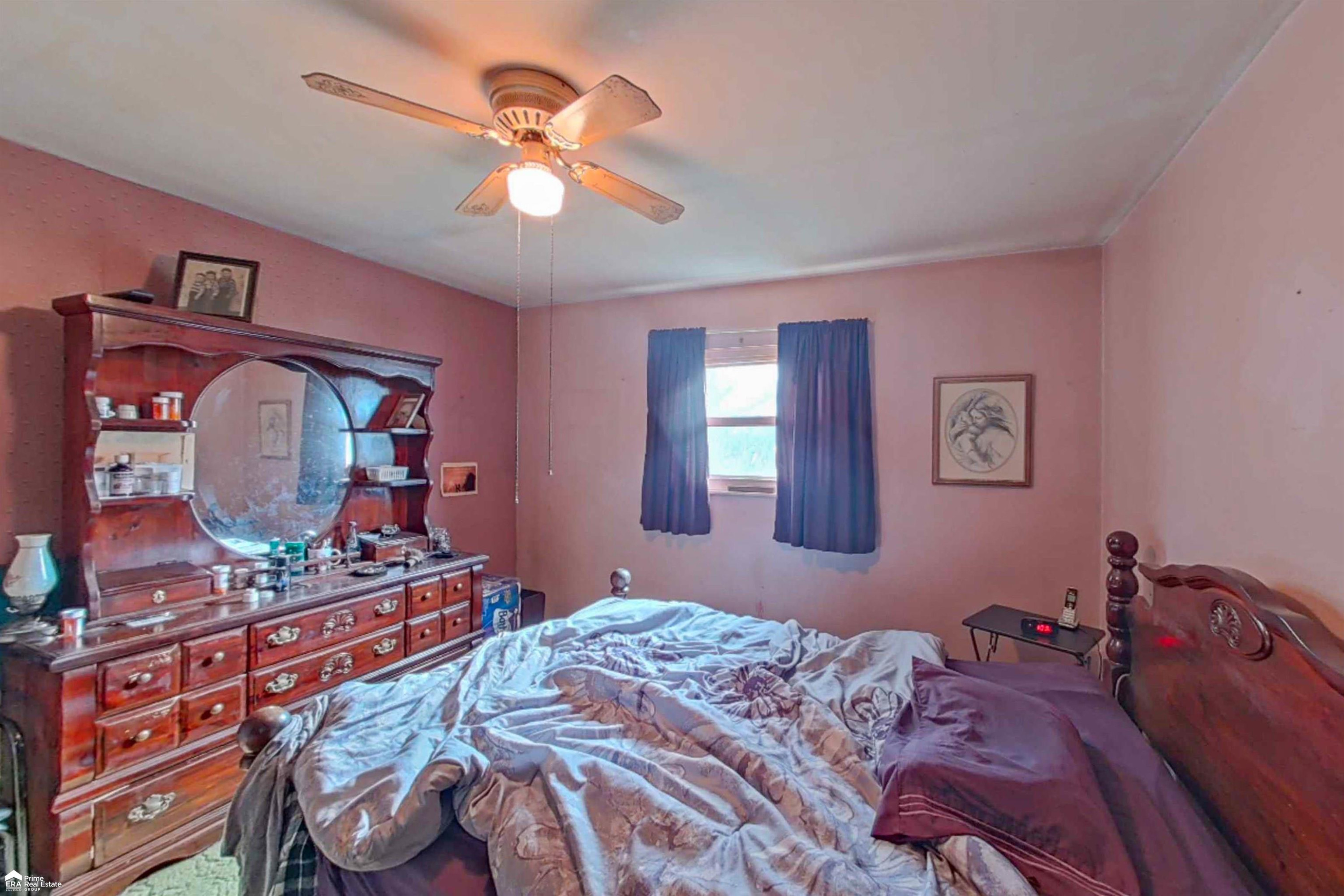 4807 Briggs Road, Otter Lake, MI 48464 — Photo 12