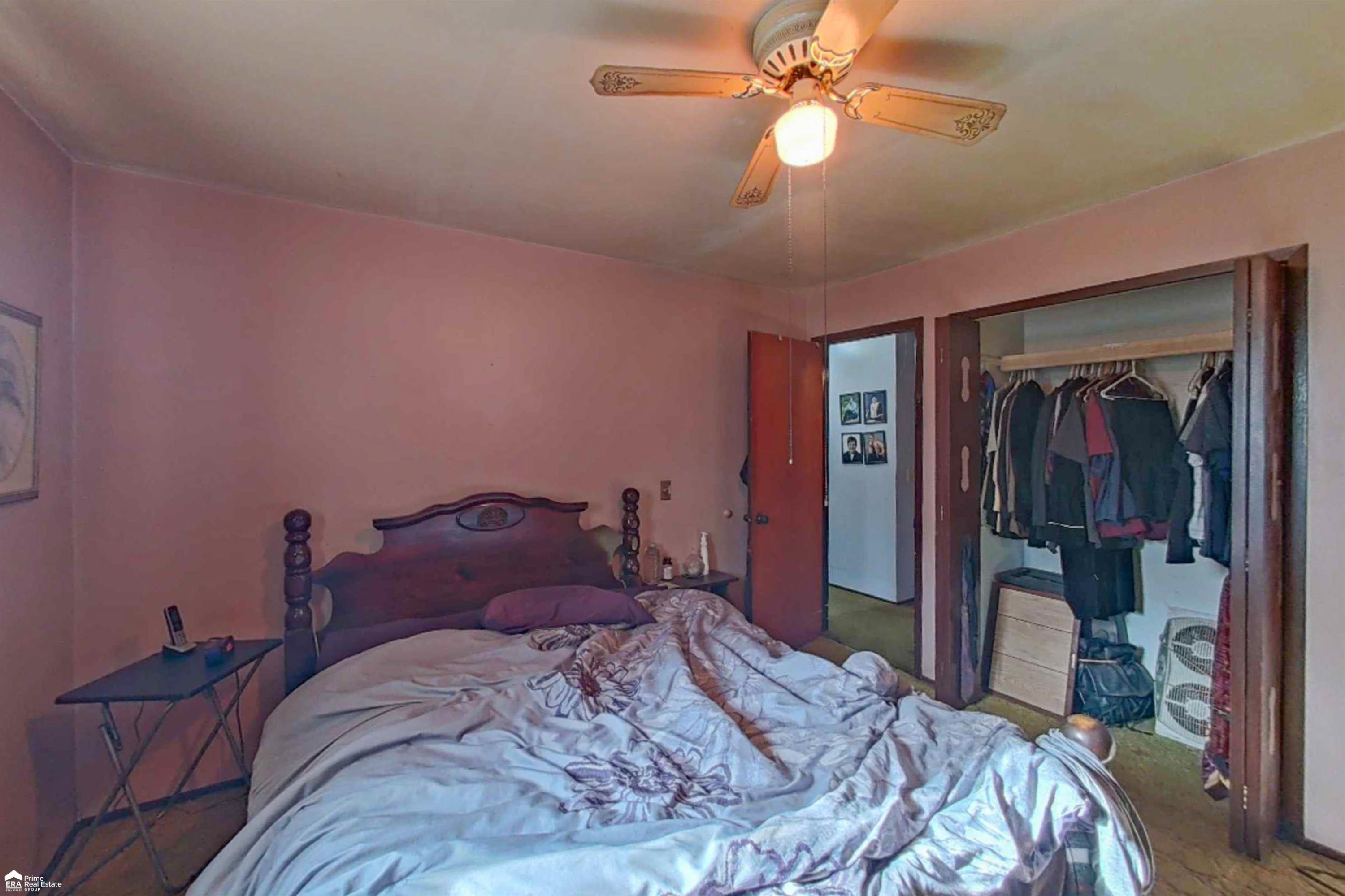 4807 Briggs Road, Otter Lake, MI 48464 — Photo 13