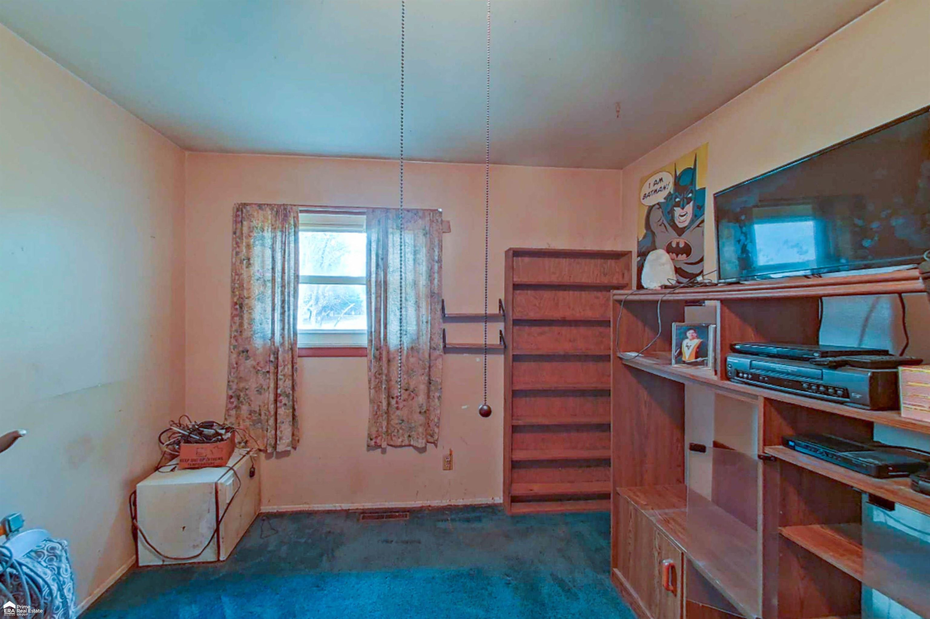 4807 Briggs Road, Otter Lake, MI 48464 — Photo 14
