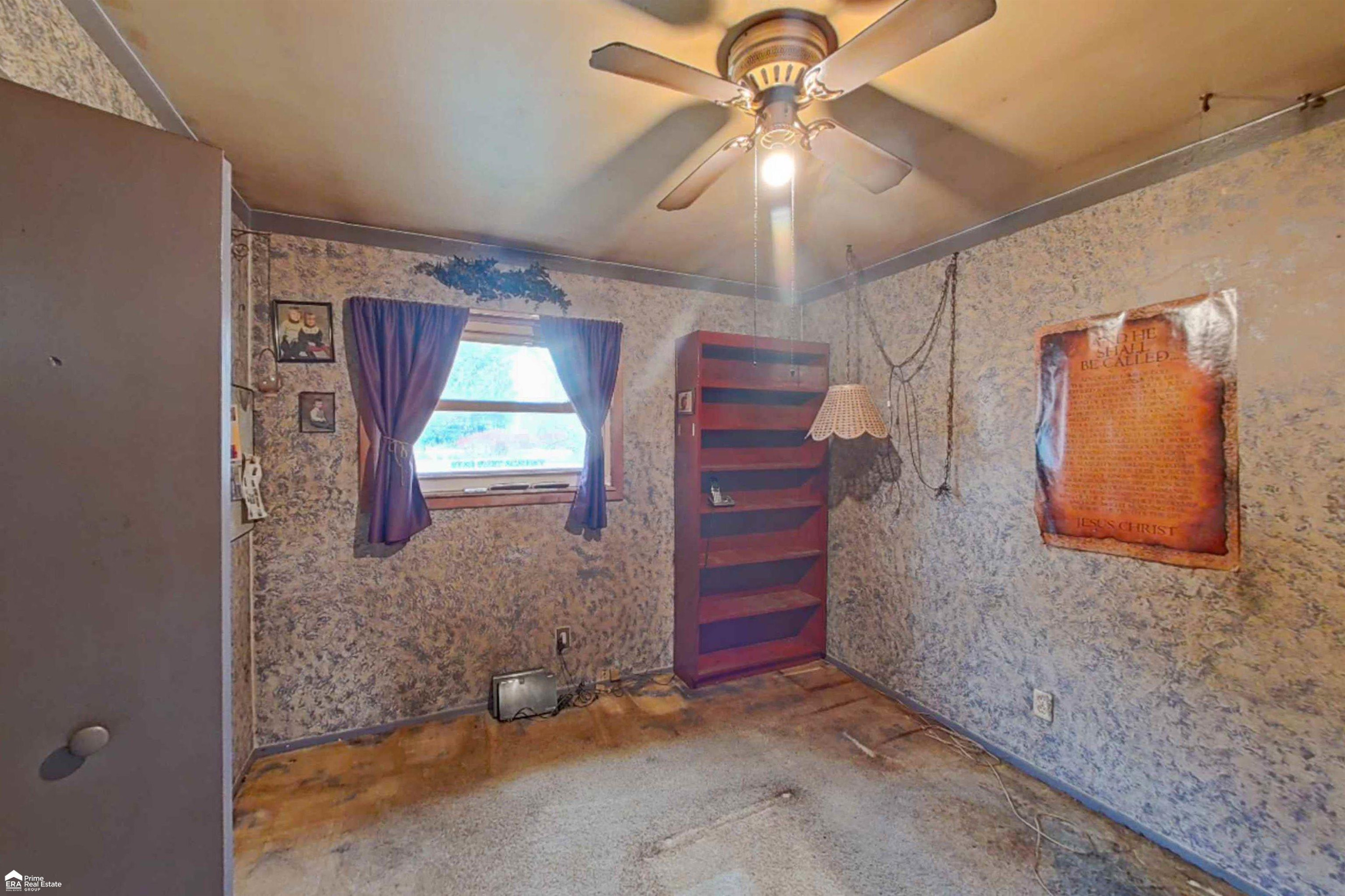 4807 Briggs Road, Otter Lake, MI 48464 — Photo 16