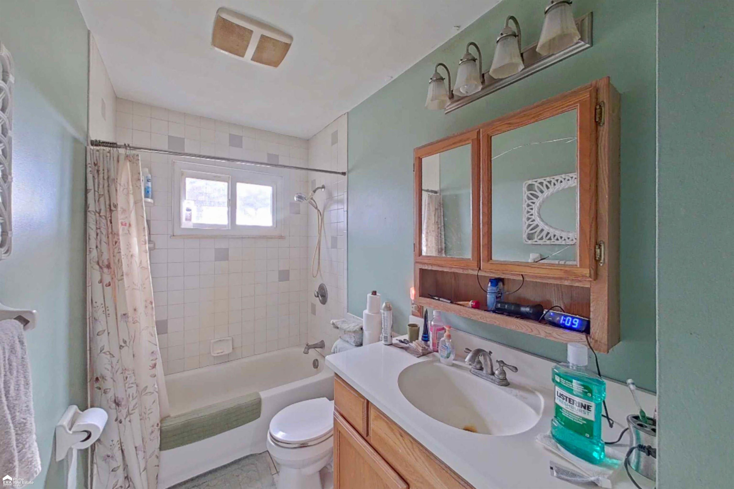 4807 Briggs Road, Otter Lake, MI 48464 — Photo 18