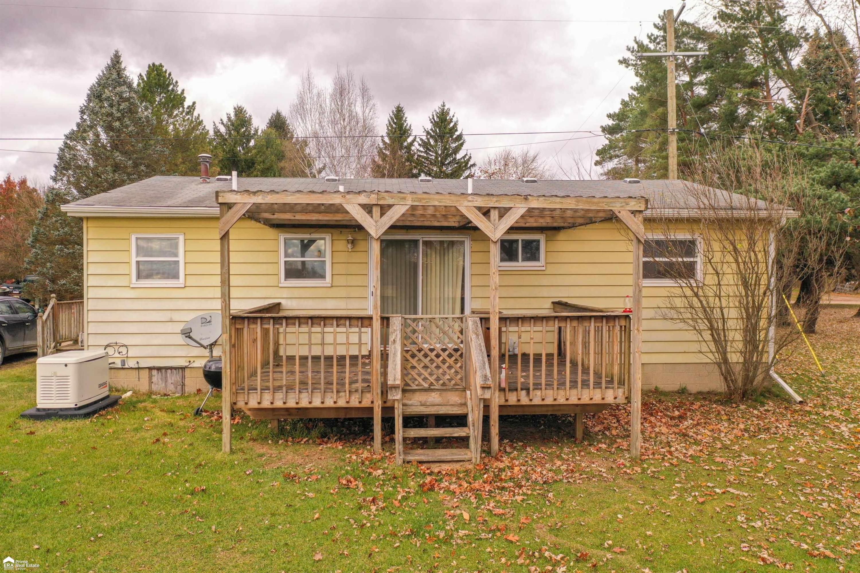 4807 Briggs Road, Otter Lake, MI 48464 — Photo 19