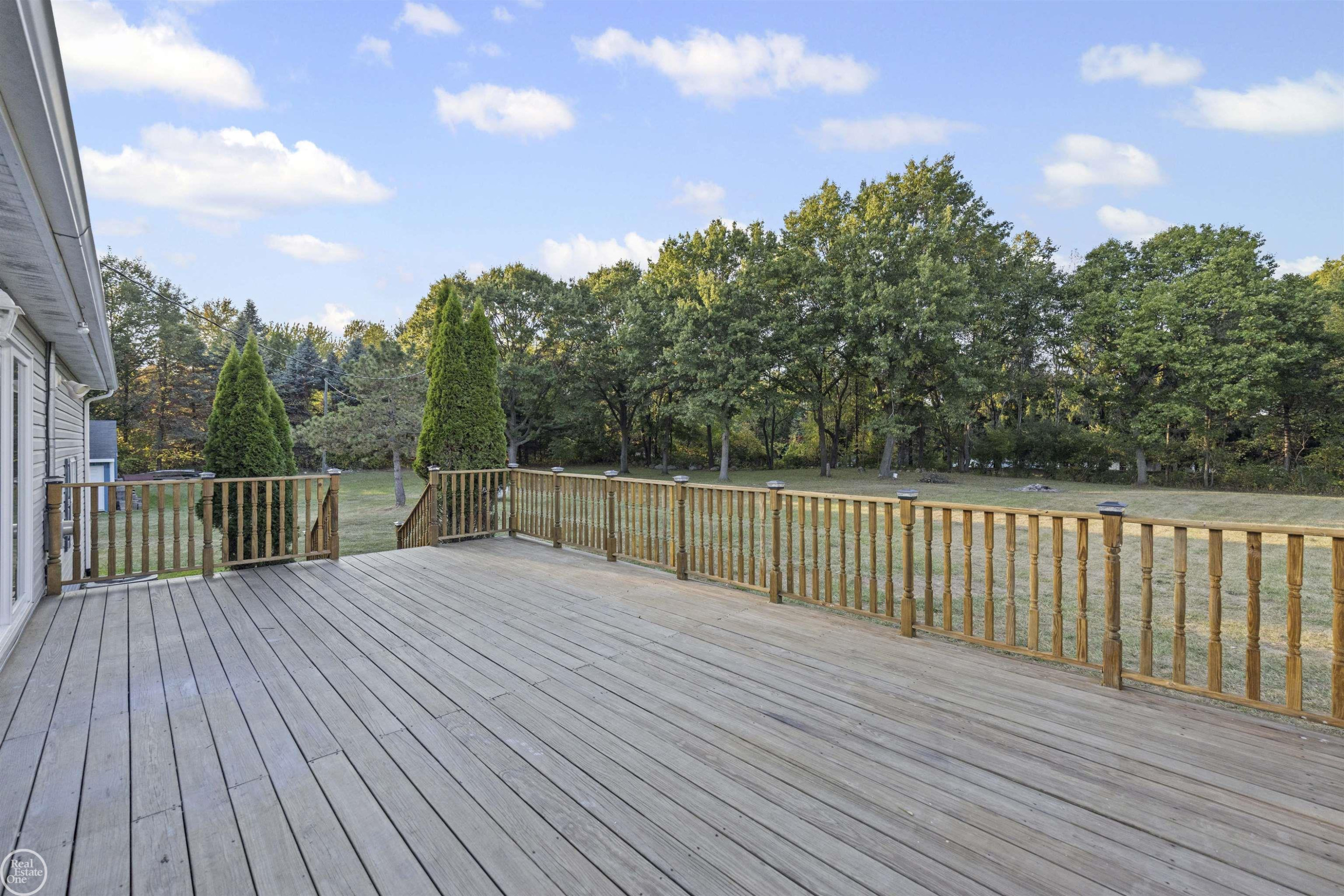 300 Parkwood Drive, Metamora, MI 48455 — Photo 48