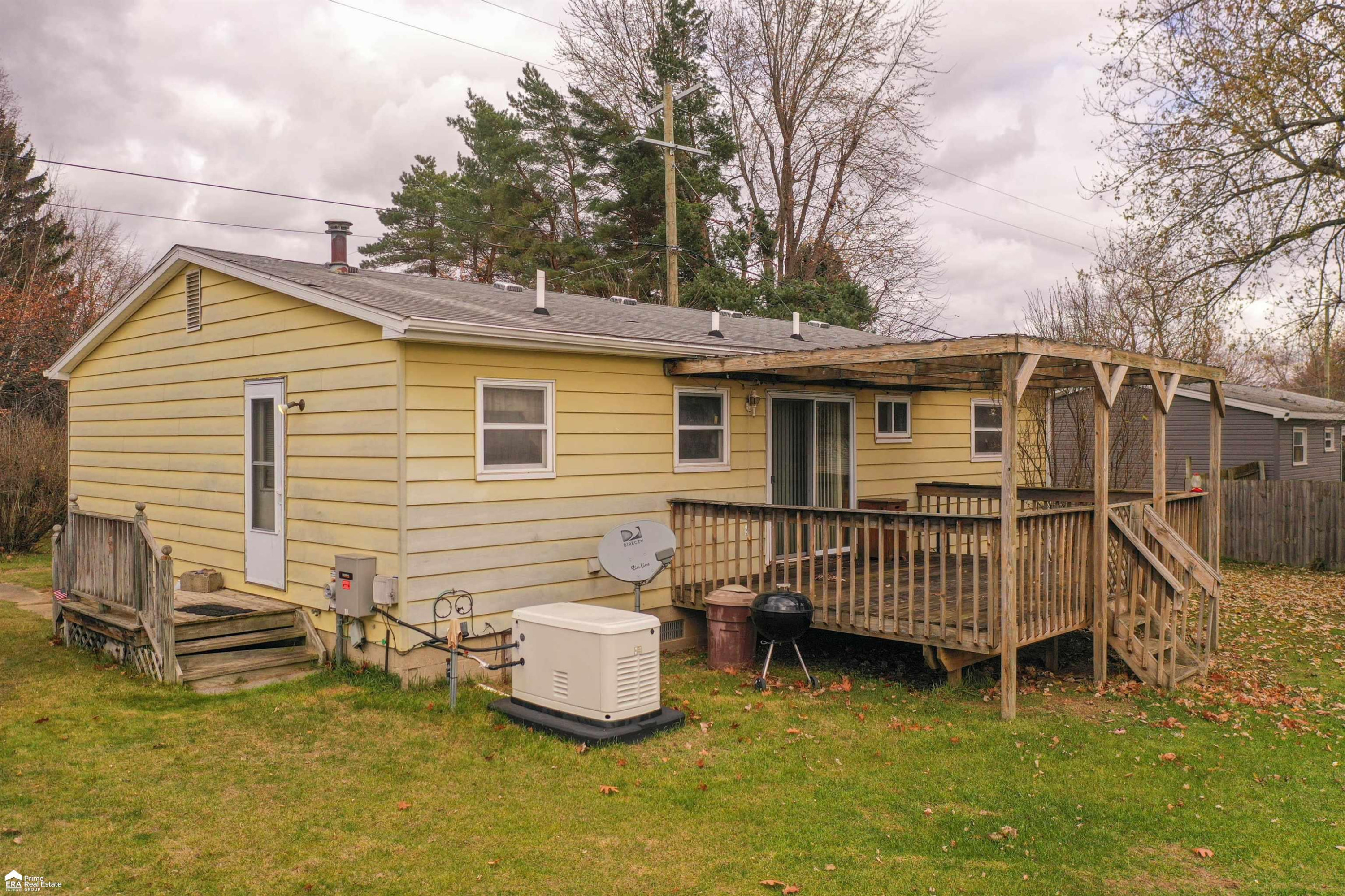 4807 Briggs Road, Otter Lake, MI 48464 — Photo 20