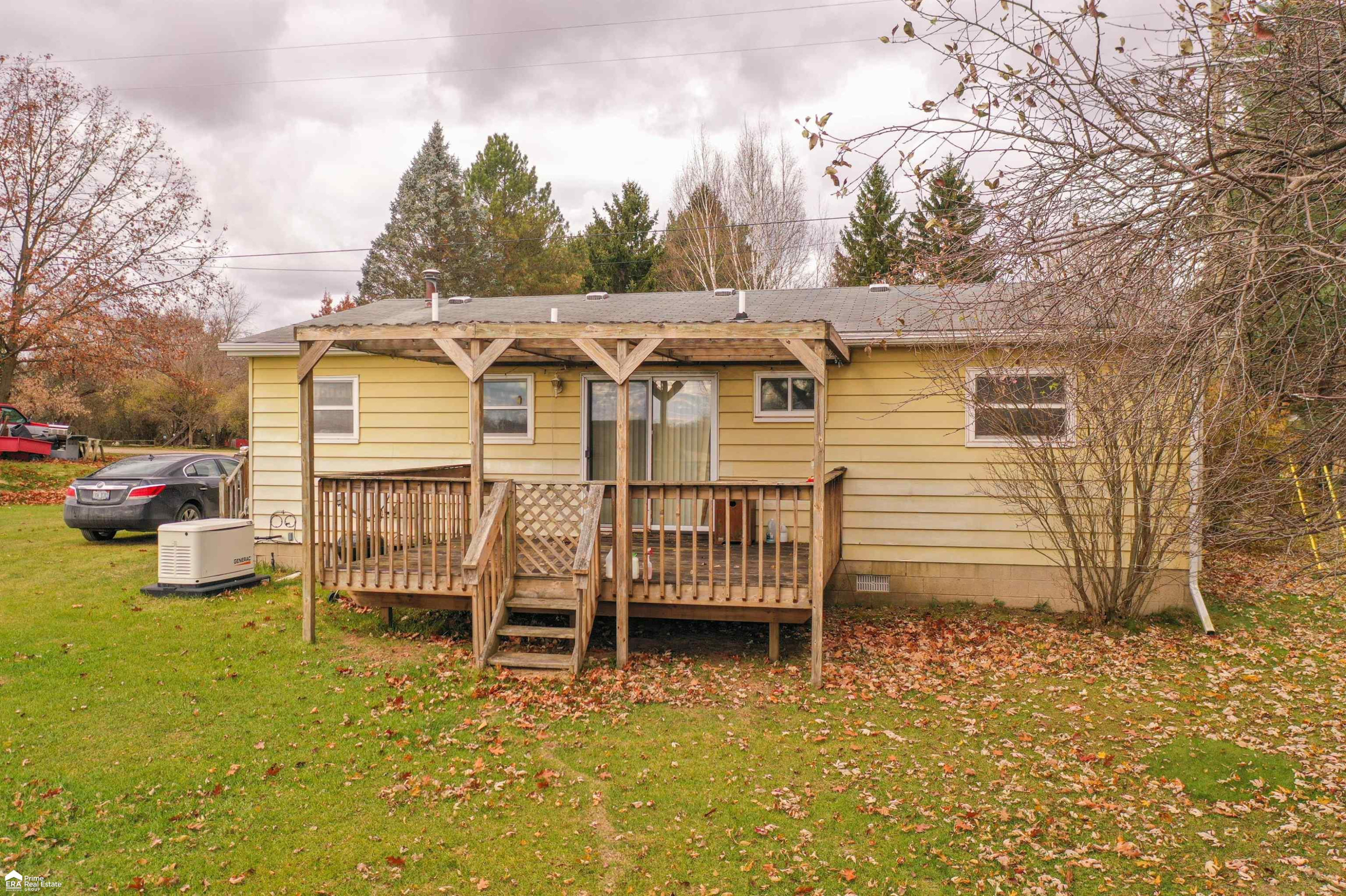 4807 Briggs Road, Otter Lake, MI 48464 — Photo 21