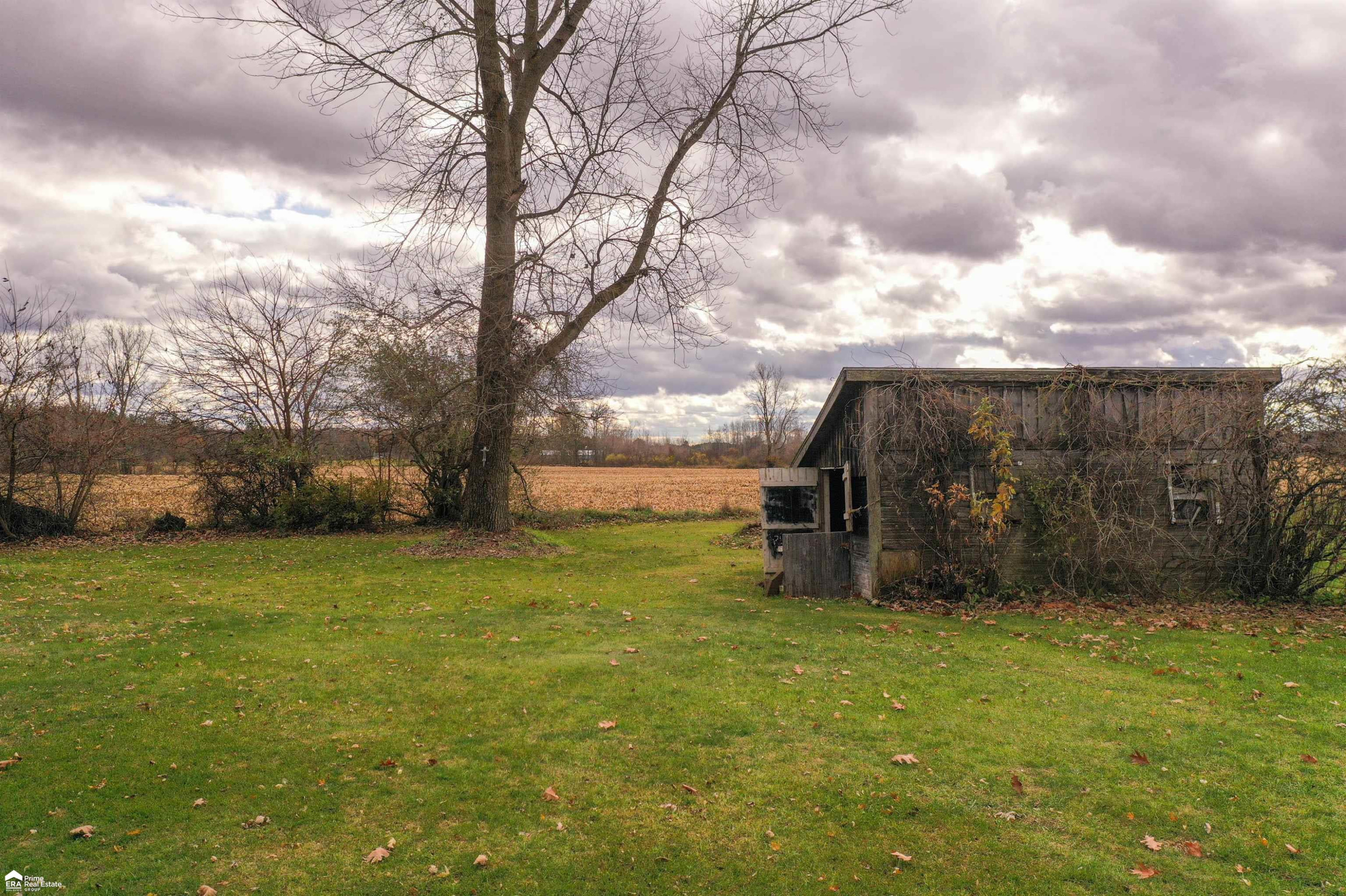 4807 Briggs Road, Otter Lake, MI 48464 — Photo 23