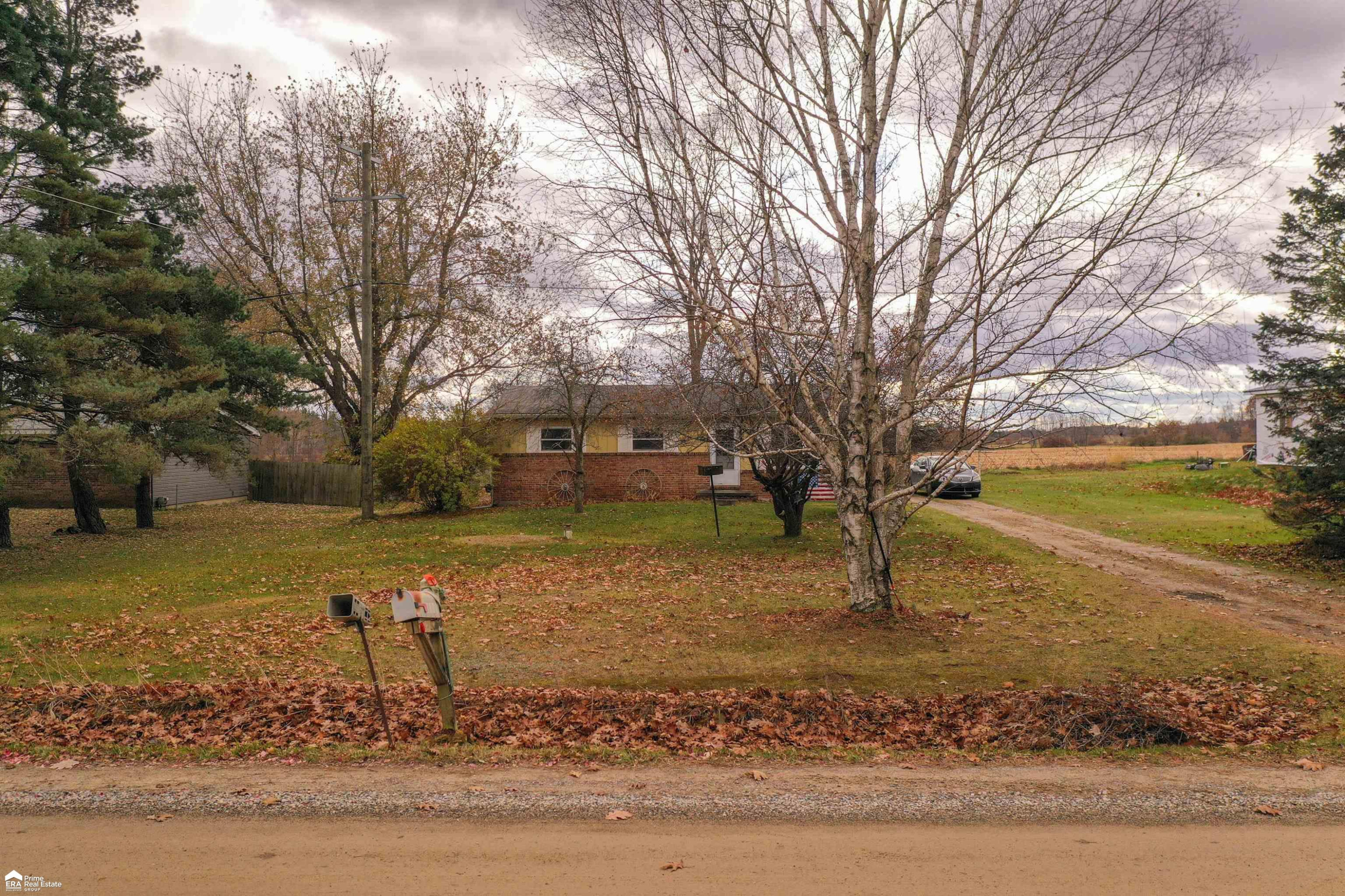 4807 Briggs Road, Otter Lake, MI 48464 — Photo 26
