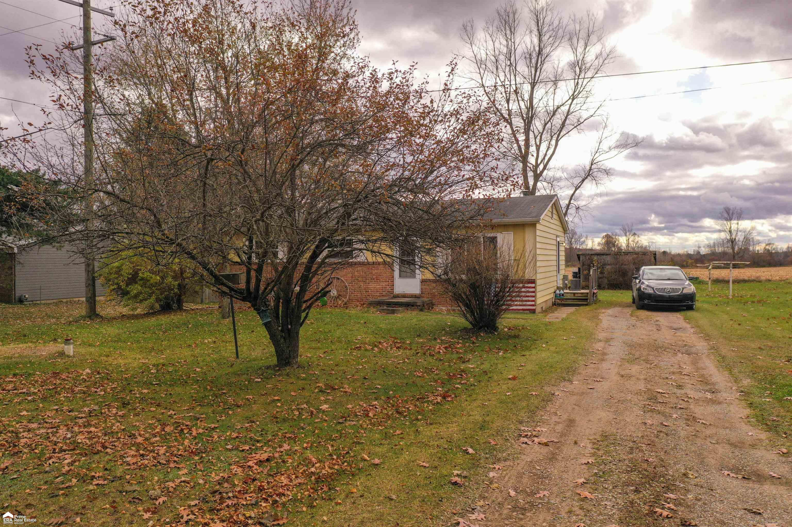4807 Briggs Road, Otter Lake, MI 48464 — Photo 27