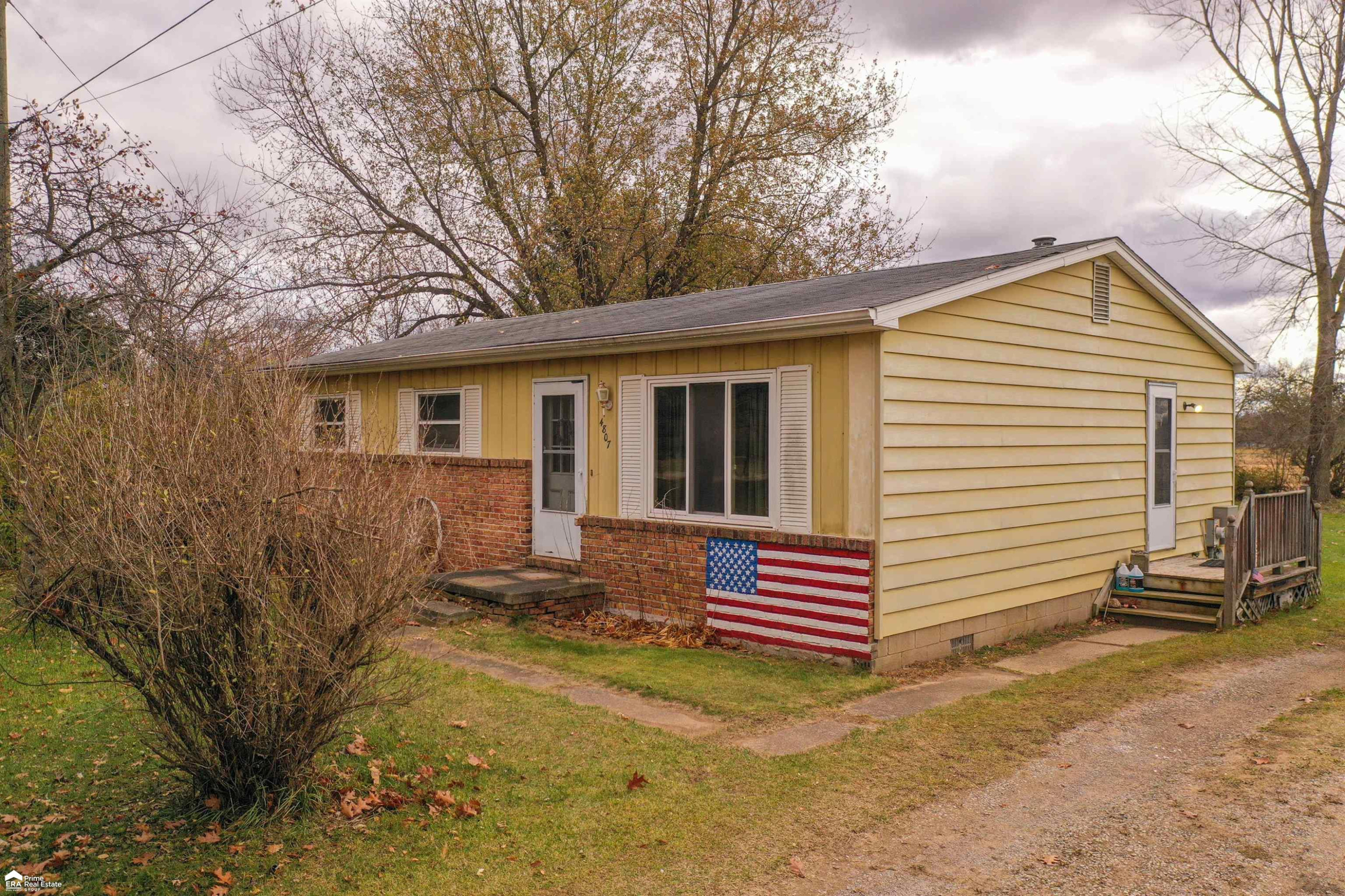 4807 Briggs Road, Otter Lake, MI 48464 — Photo 28