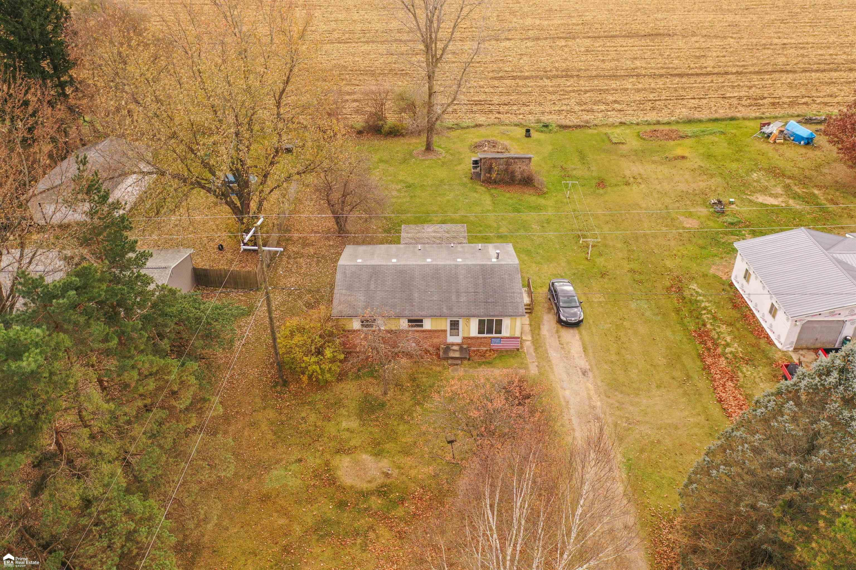 4807 Briggs Road, Otter Lake, MI 48464 — Photo 29