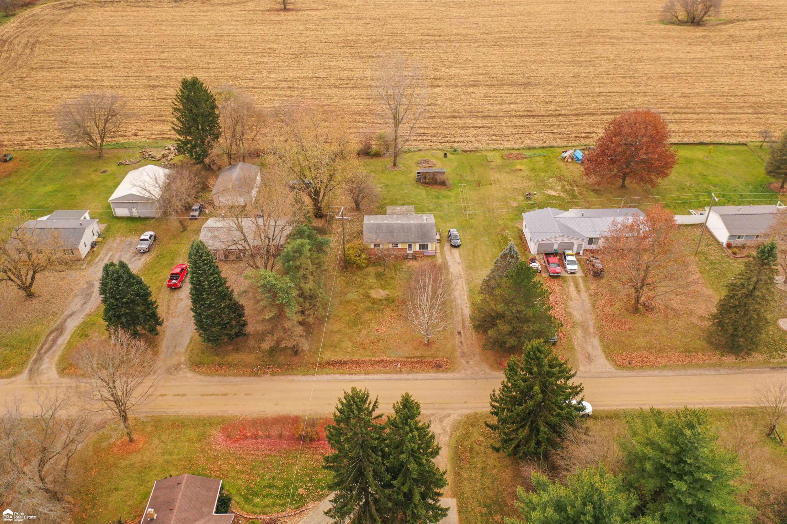 4807 Briggs Road, Otter Lake, MI 48464 — Photo 30