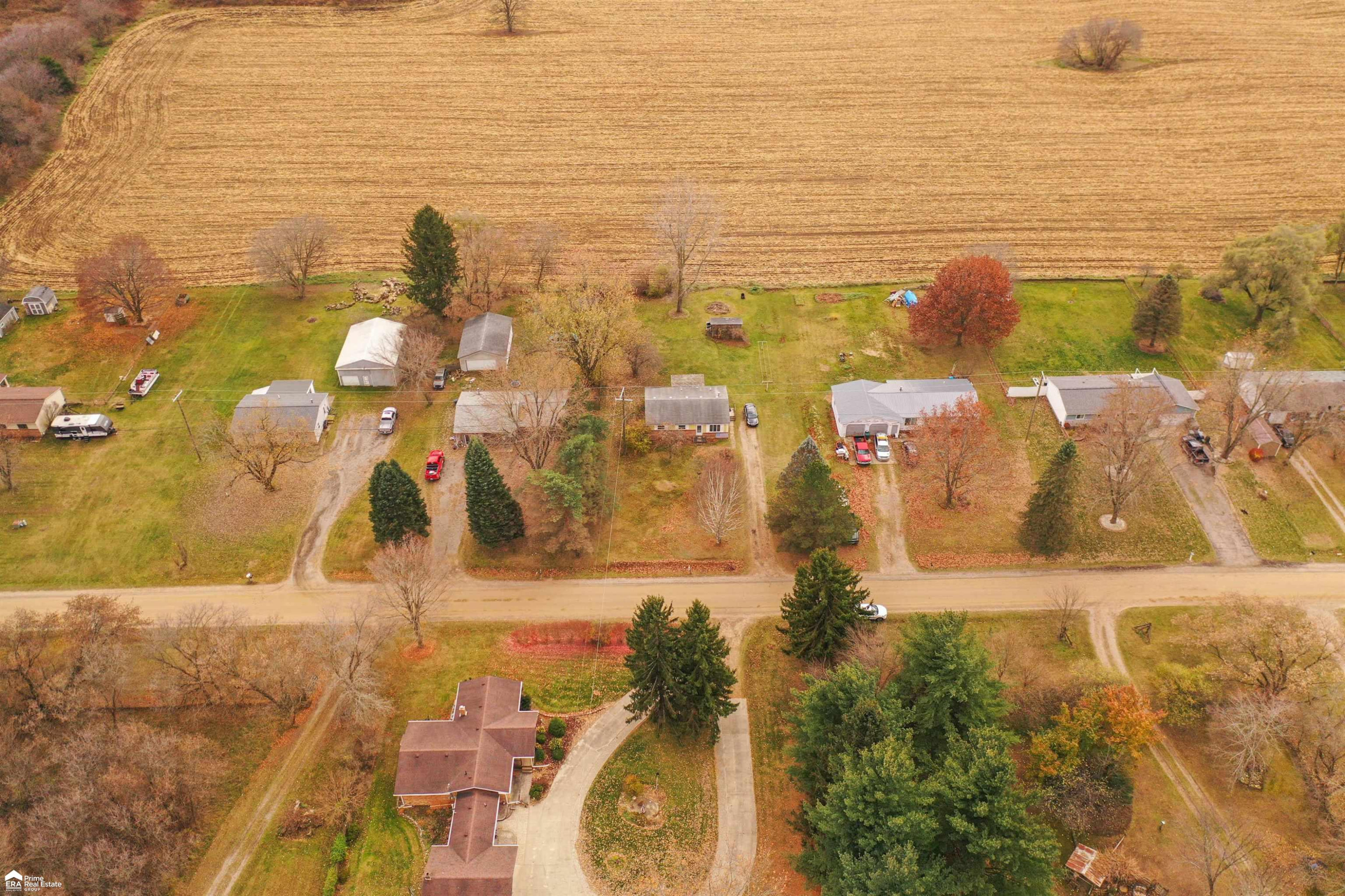 4807 Briggs Road, Otter Lake, MI 48464 — Photo 31