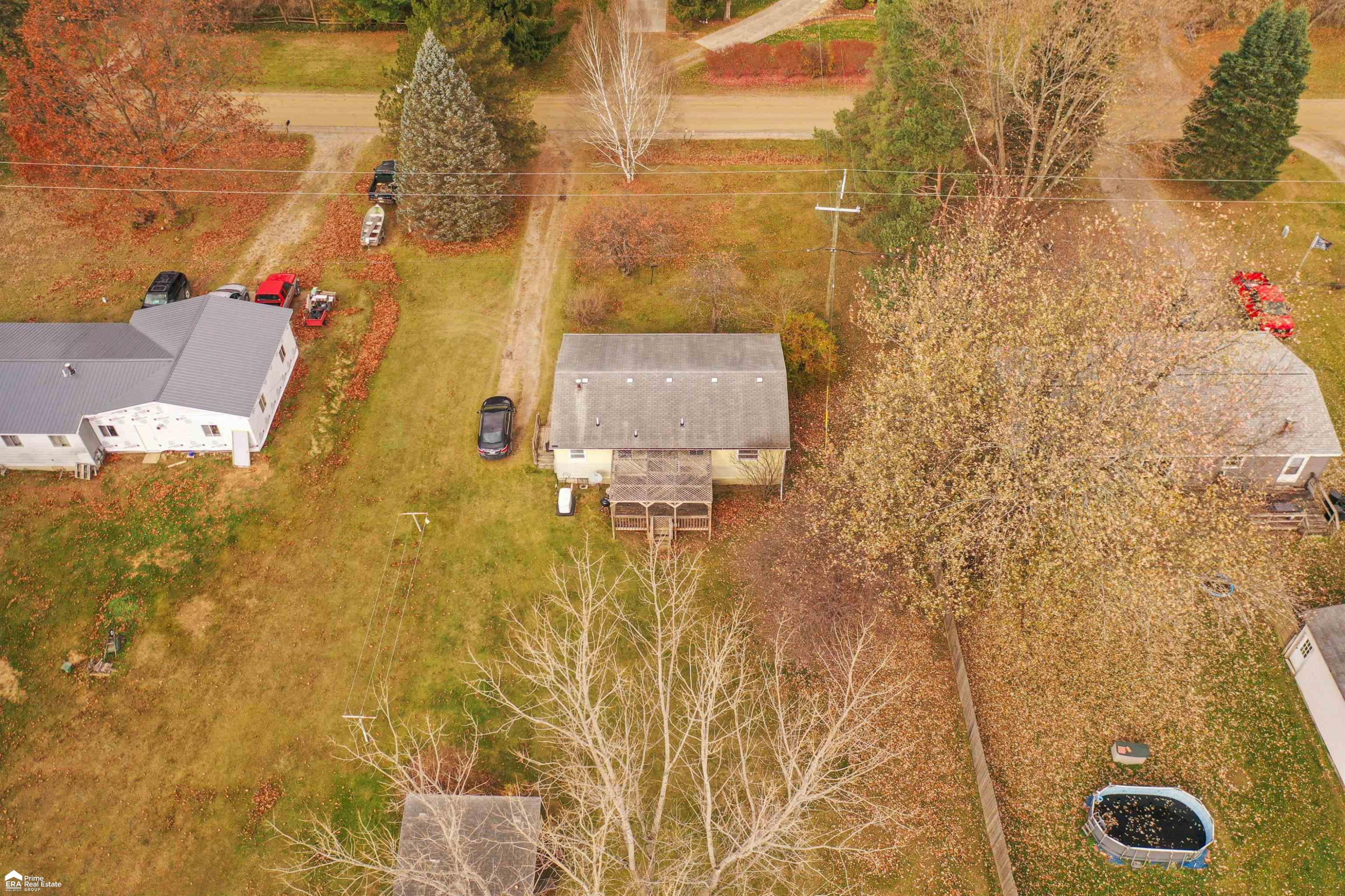 4807 Briggs Road, Otter Lake, MI 48464 — Photo 33