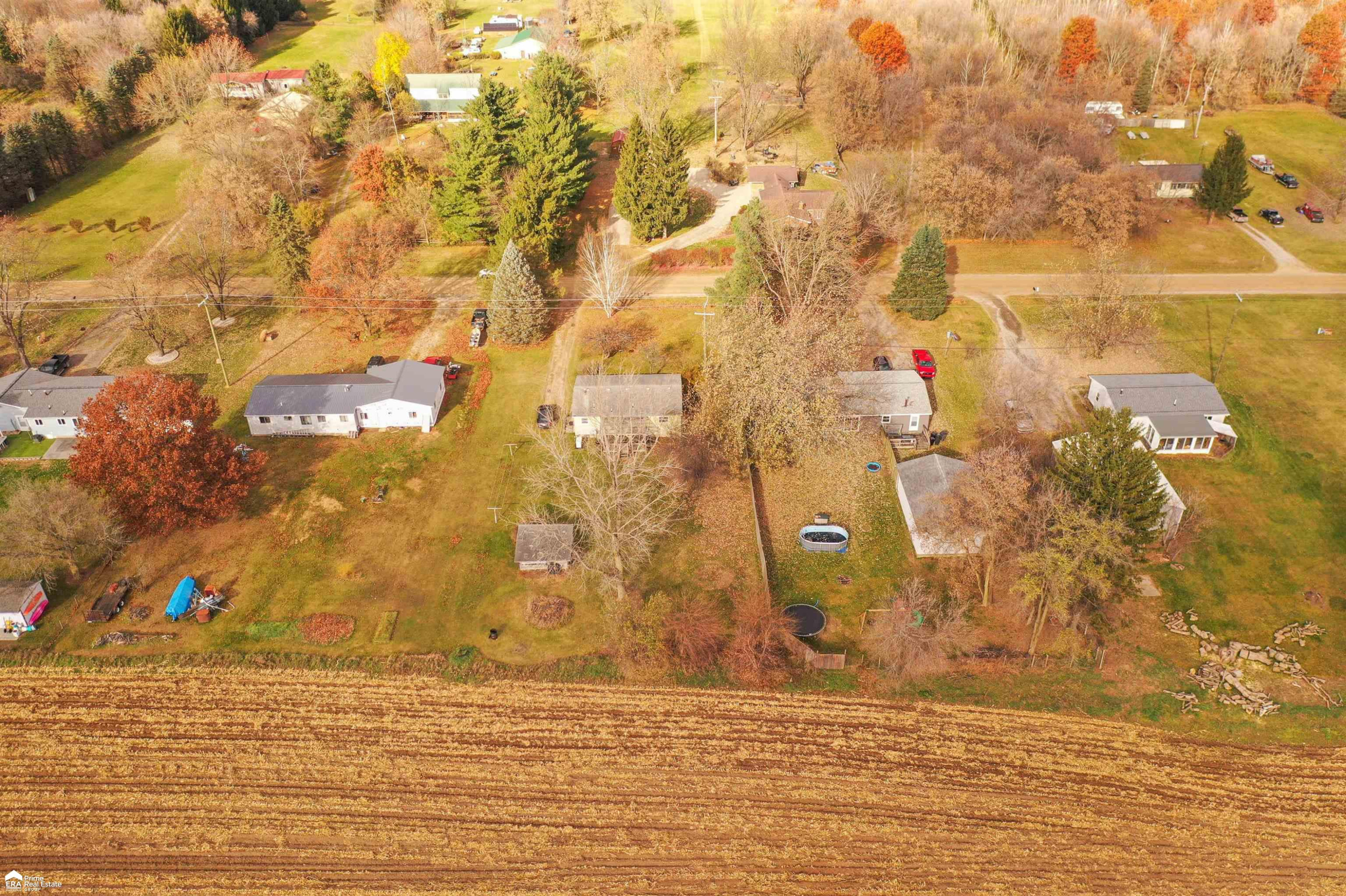 4807 Briggs Road, Otter Lake, MI 48464 — Photo 34