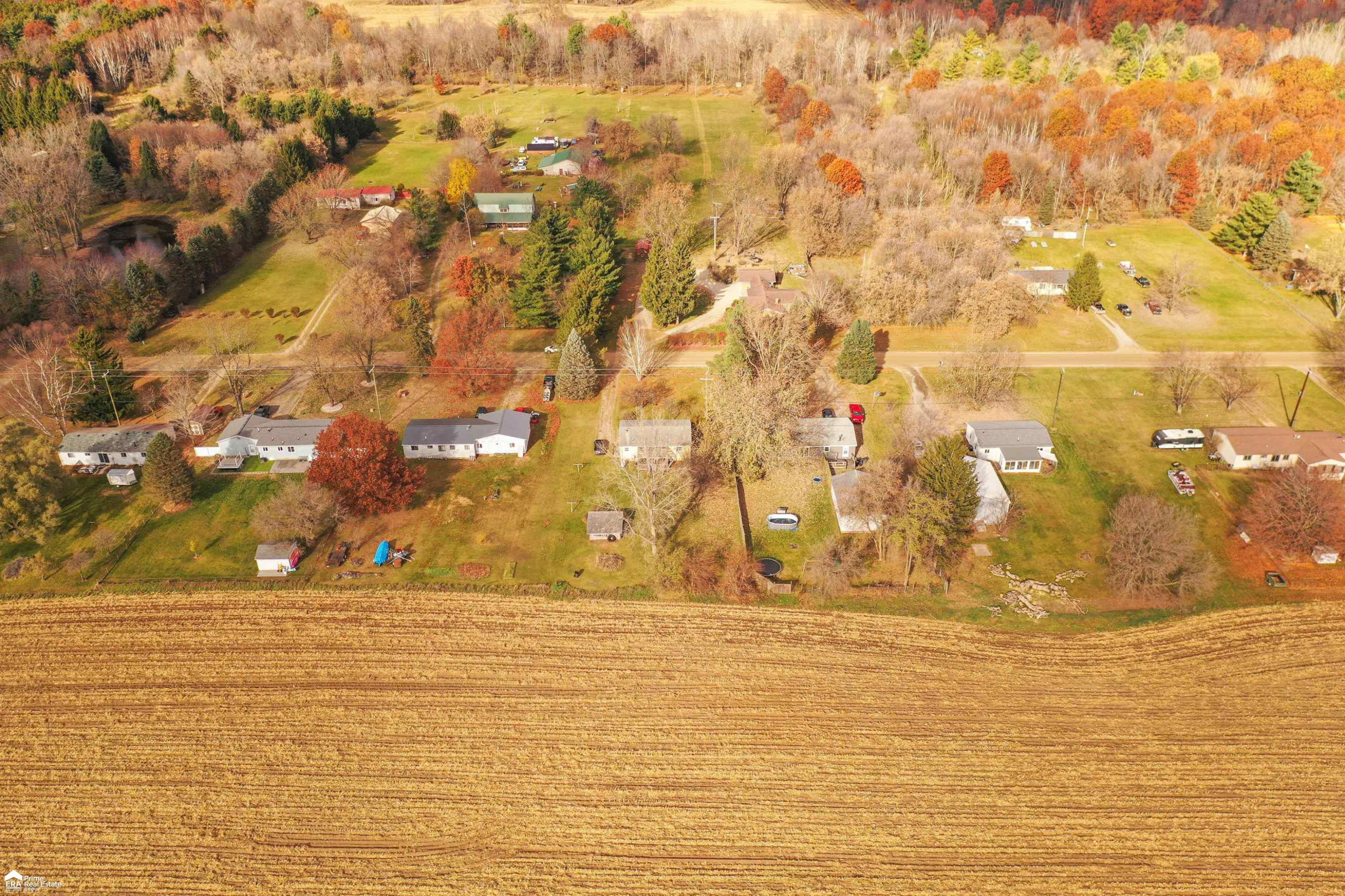 4807 Briggs Road, Otter Lake, MI 48464 — Photo 35