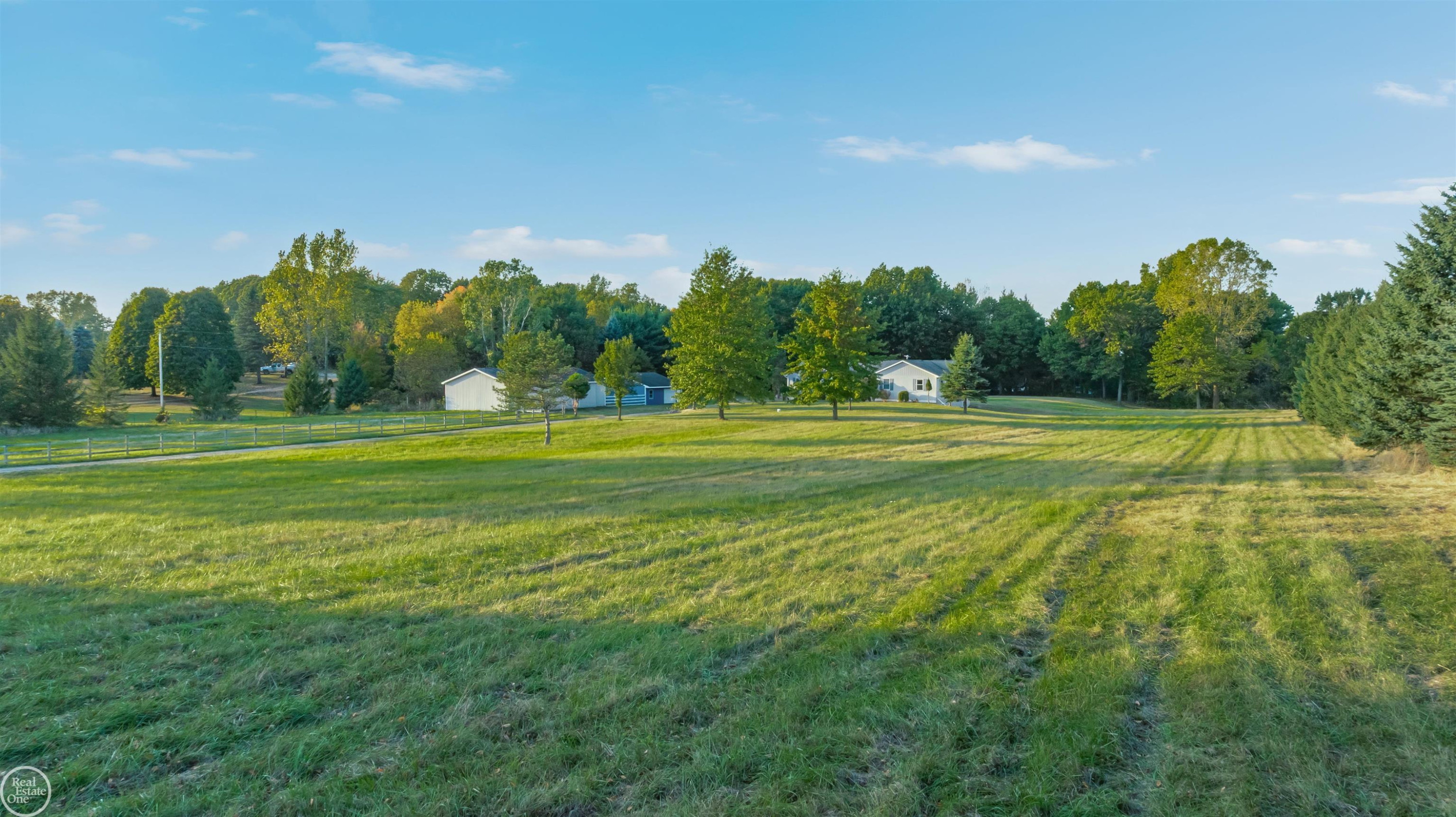 300 Parkwood Drive, Metamora, MI 48455 — Photo 56