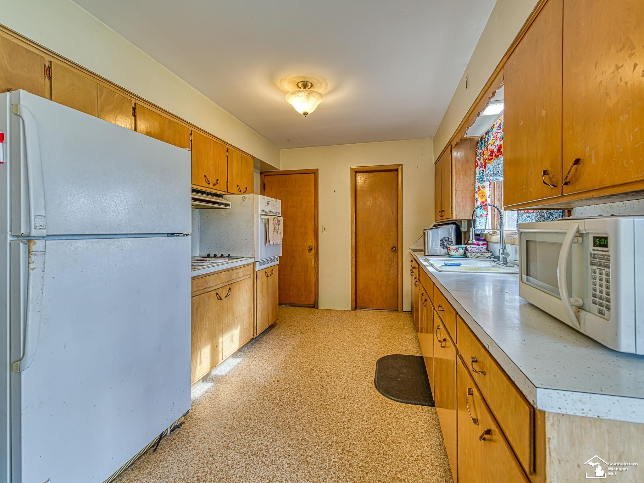 8687 Todd Road, Ida, MI 48140 — Photo 4