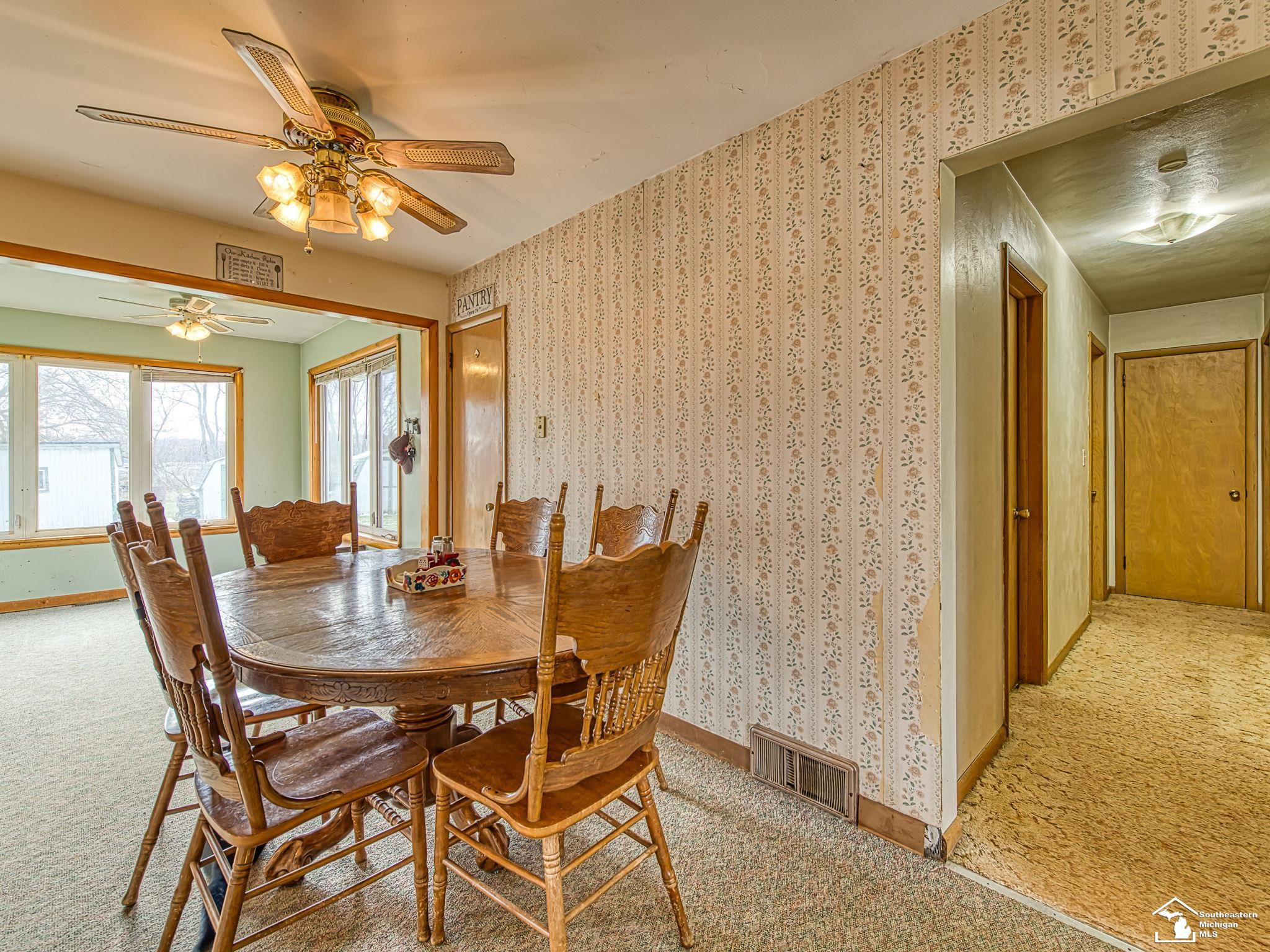 8687 Todd Road, Ida, MI 48140 — Photo 7