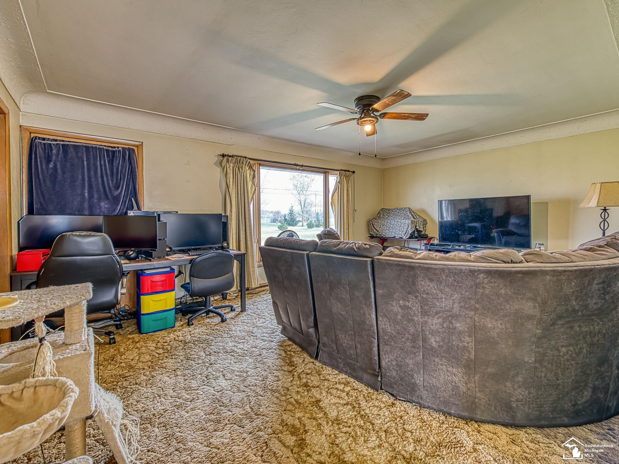 8687 Todd Road, Ida, MI 48140 — Photo 9
