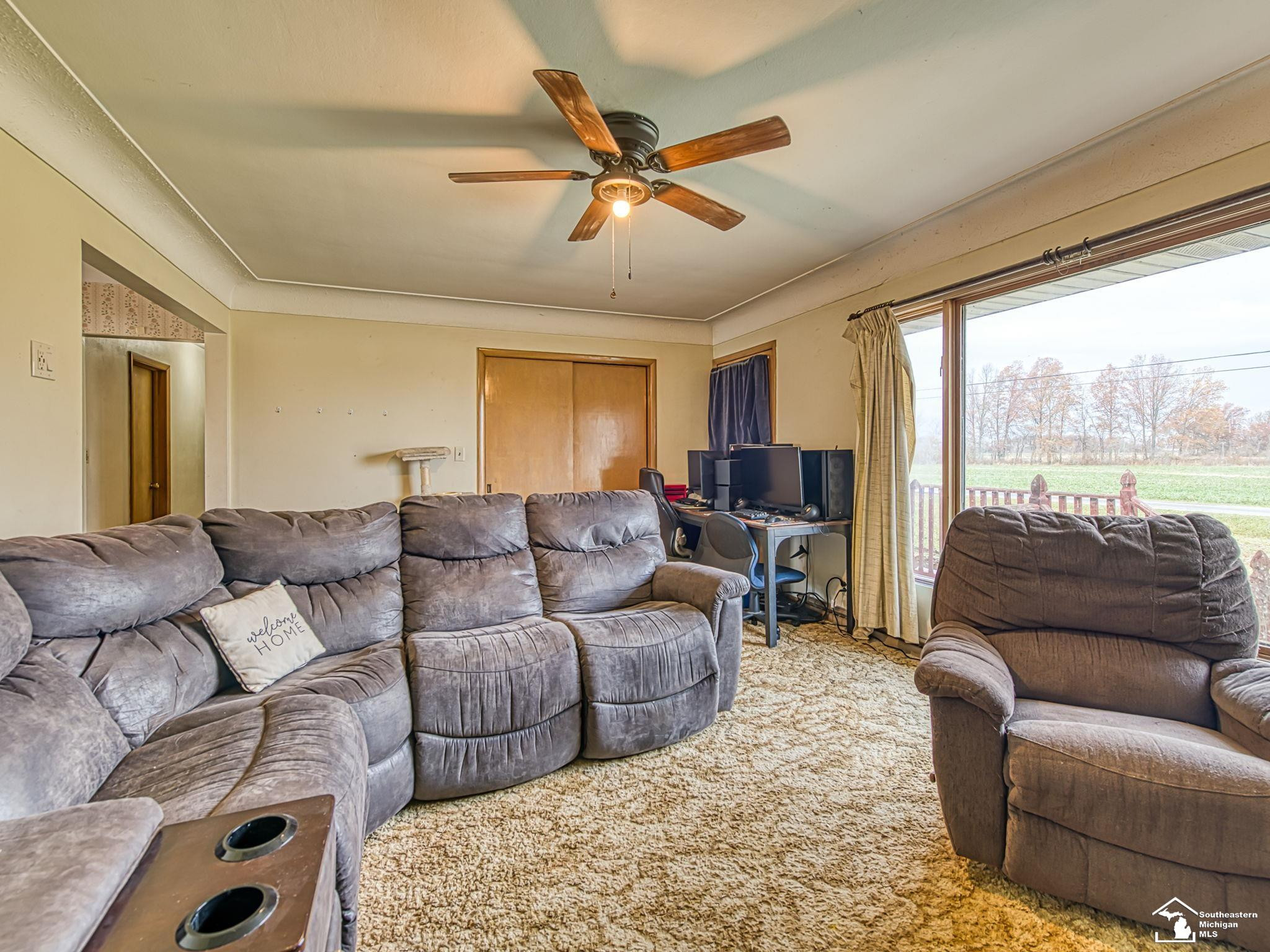 8687 Todd Road, Ida, MI 48140 — Photo 10