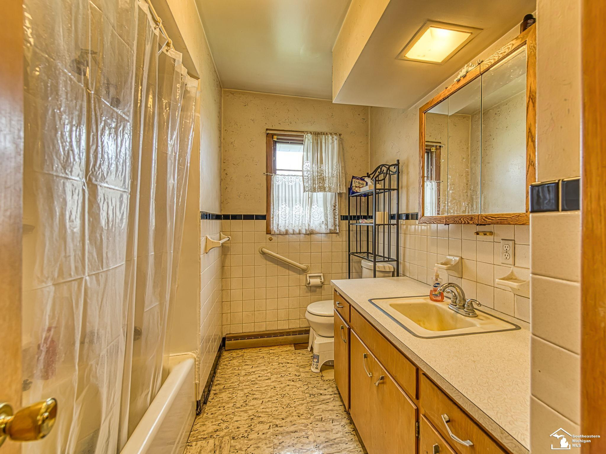 8687 Todd Road, Ida, MI 48140 — Photo 12