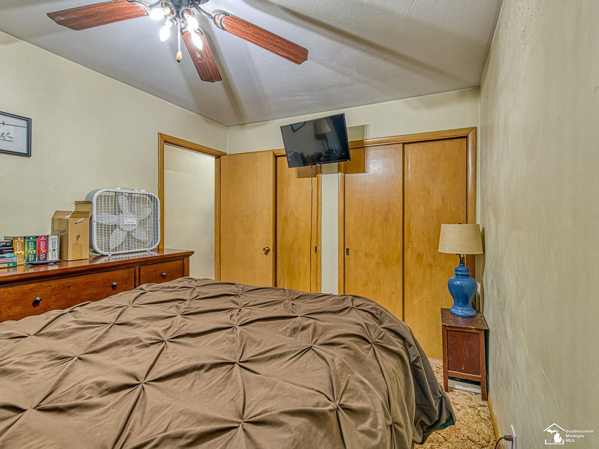 8687 Todd Road, Ida, MI 48140 — Photo 14